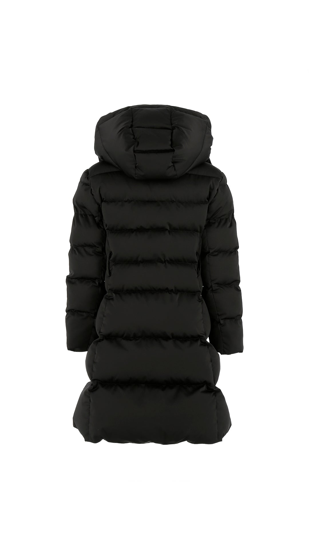  EFGB140NY042 N000 ELISABETTA FRANCHI KIDS 