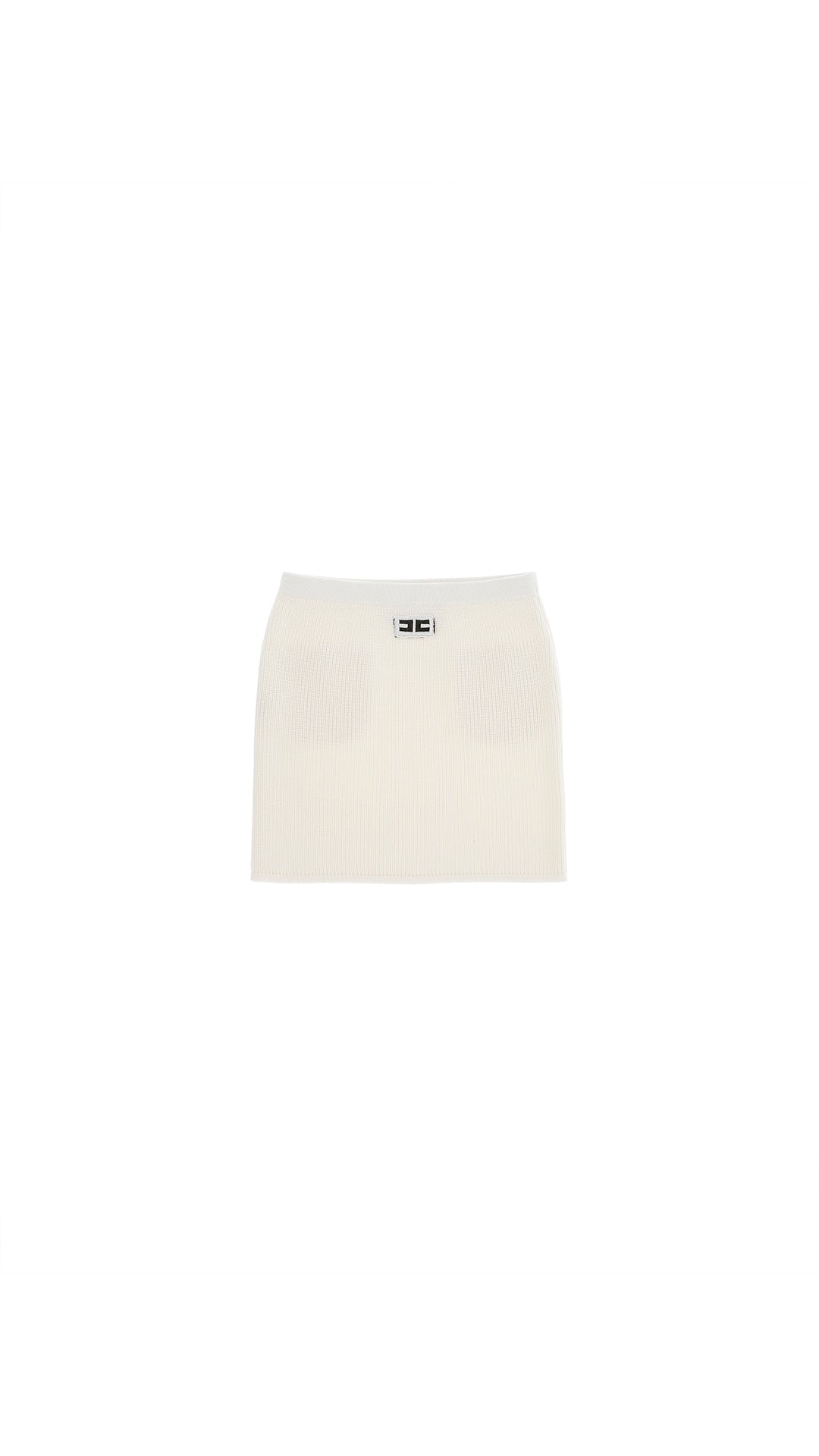  EFGO222FL159 0077 ELISABETTA FRANCHI KIDS 