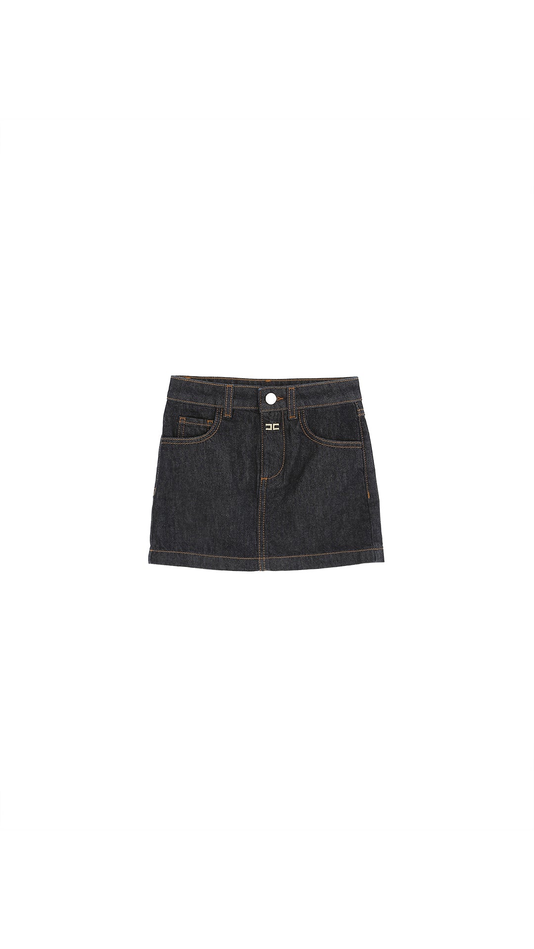  EFGO233DF011 4040 ELISABETTA FRANCHI KIDS 