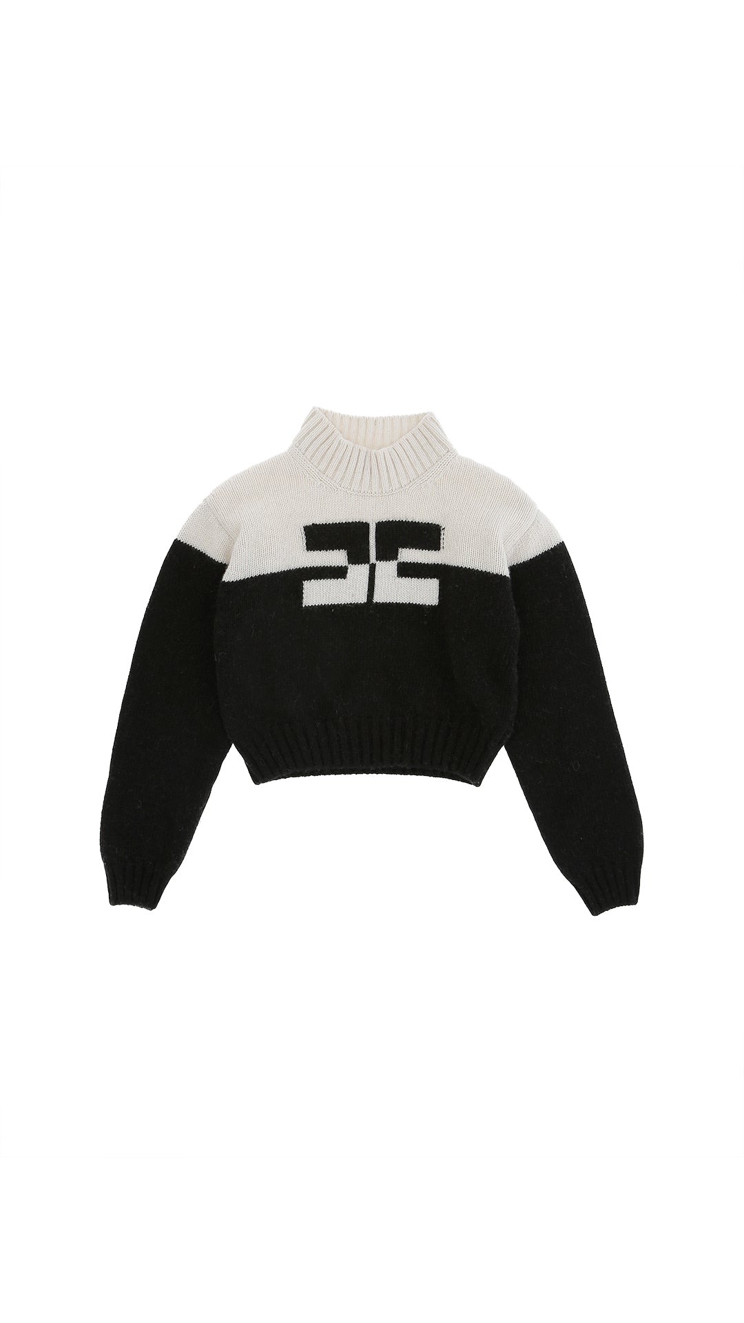  EFMA215FL098 D748 ELISABETTA FRANCHI KIDS 