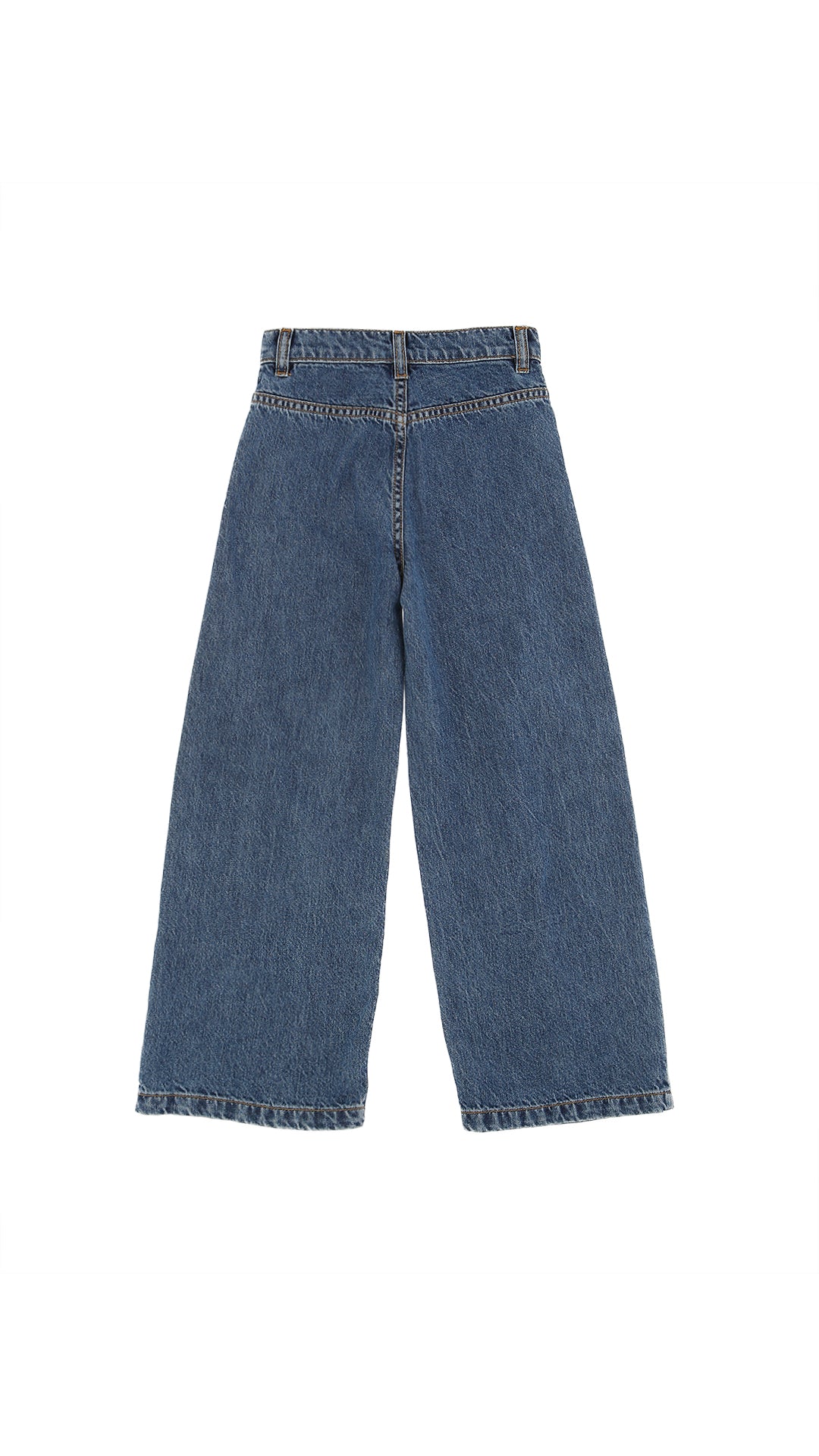  EFPA325DF011 4039 ELISABETTA FRANCHI KIDS 