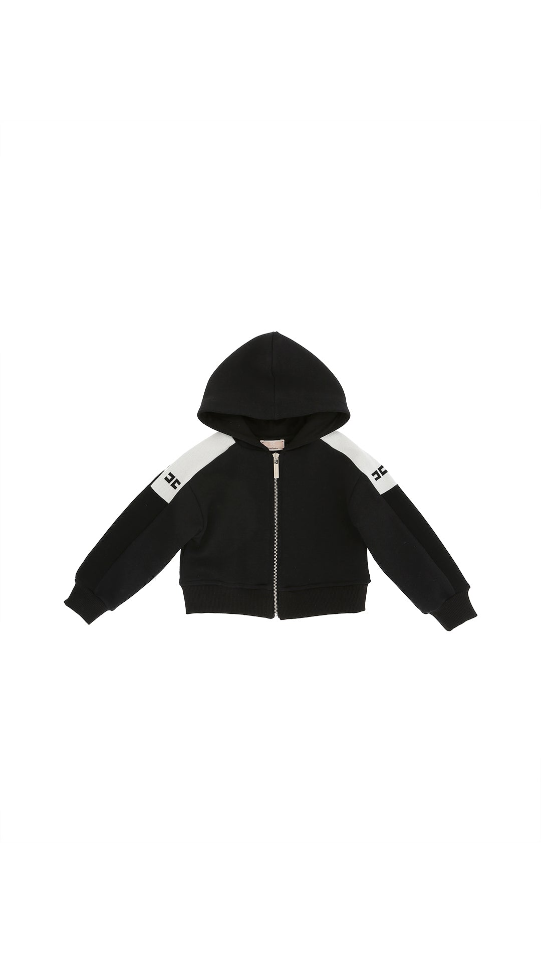  EGFE064FF017 N101 ELISABETTA FRANCHI KIDS 