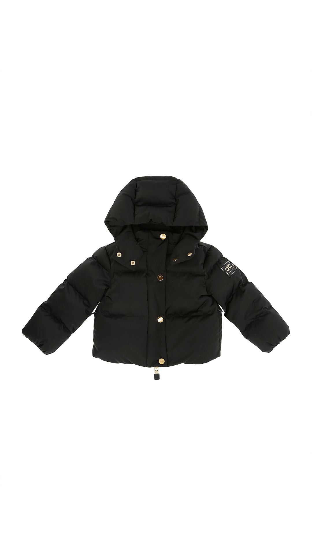  EGGB040NY042 N000 ELISABETTA FRANCHI KIDS 