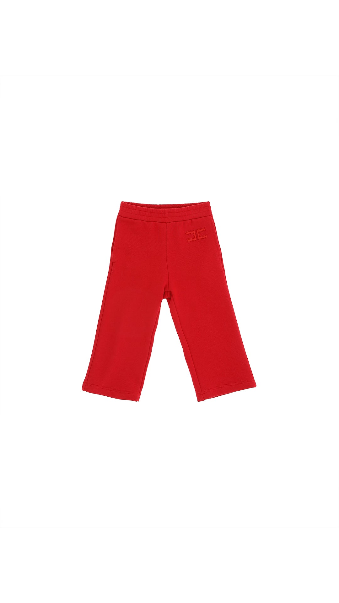  EGPA101FF017 3028 ELISABETTA FRANCHI KIDS 
