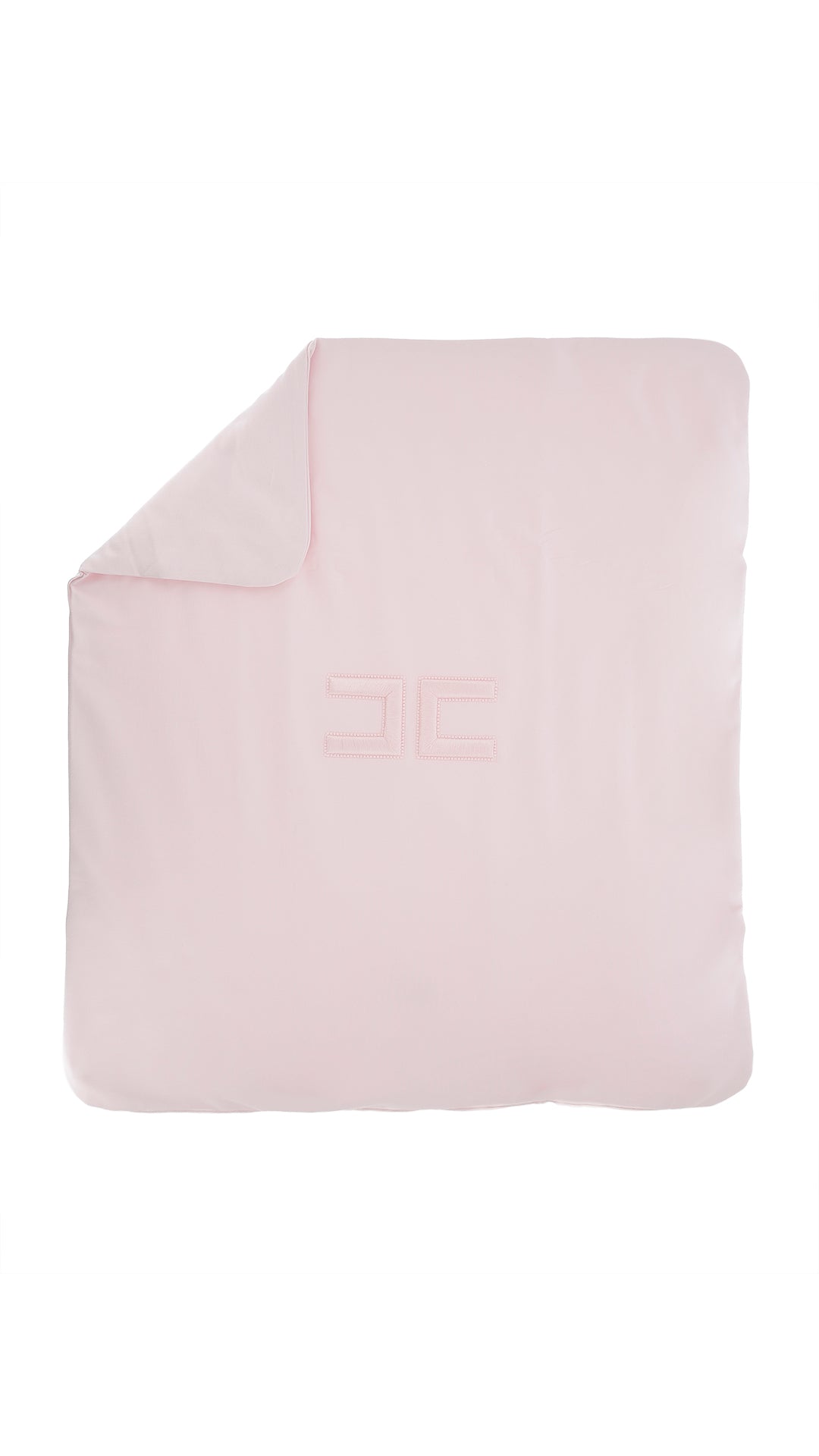  ENCO090FF002 C070 ELISABETTA FRANCHI KIDS 