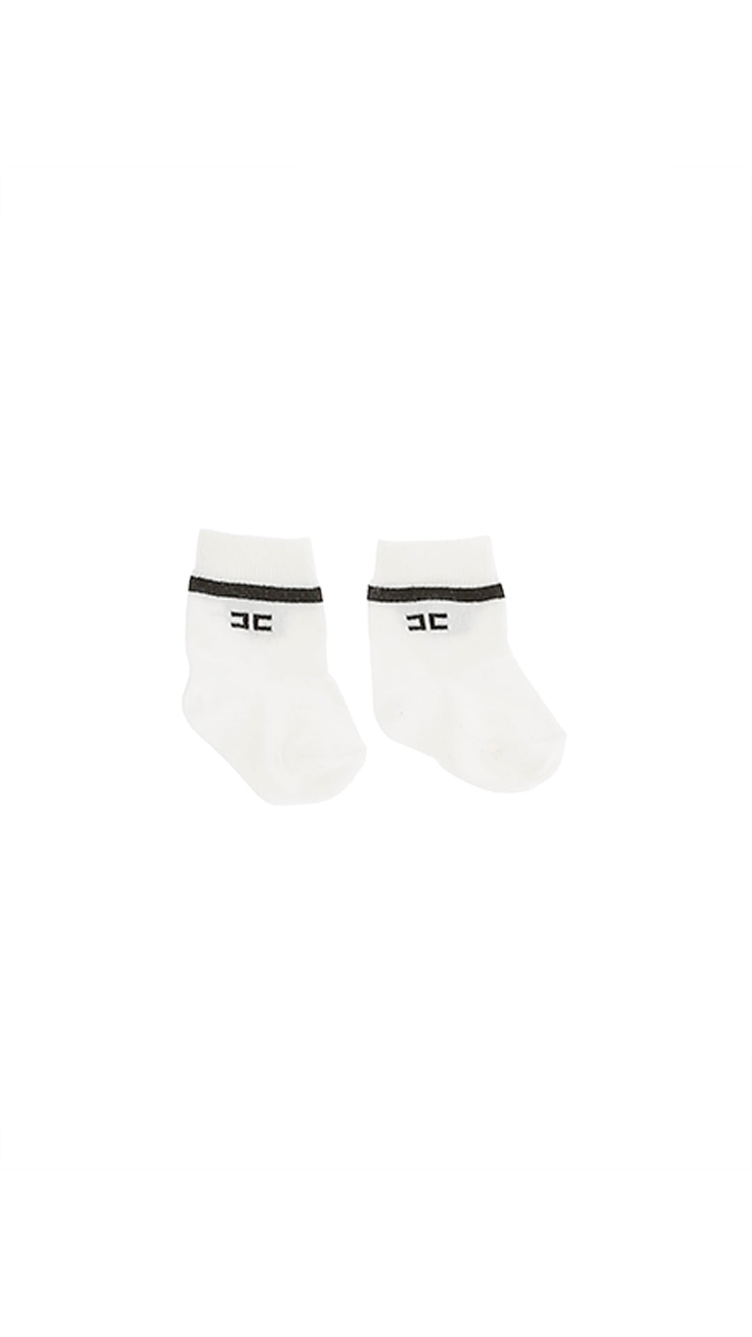  ENCZ005TV061 0178 ELISABETTA FRANCHI KIDS 