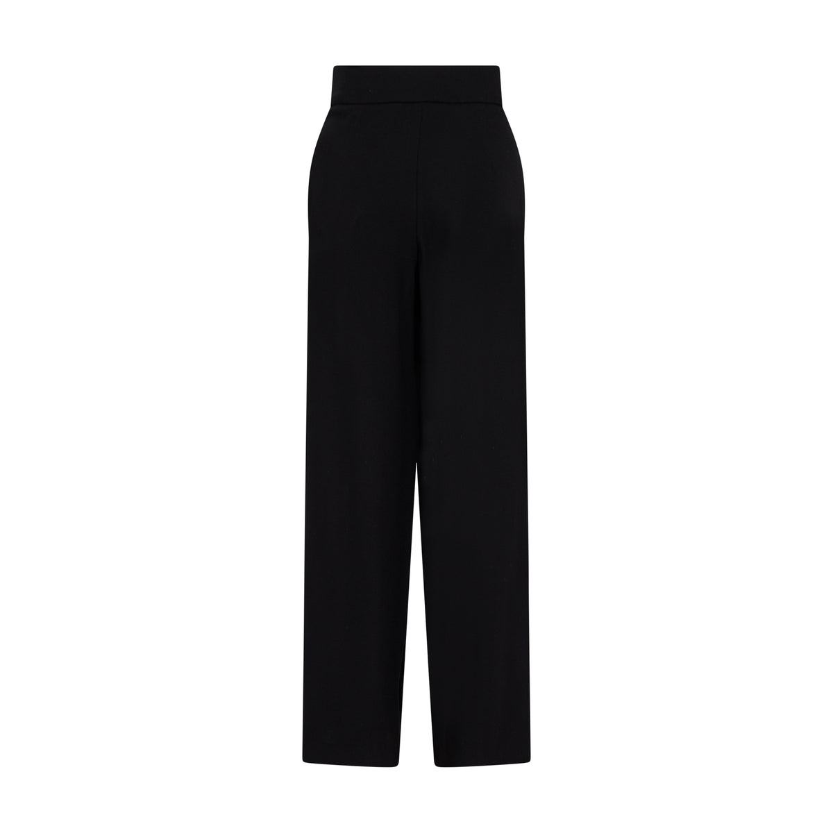Pantaloni Nero PZ6A90I0334 930 EMILIO PUCCI KIDS 