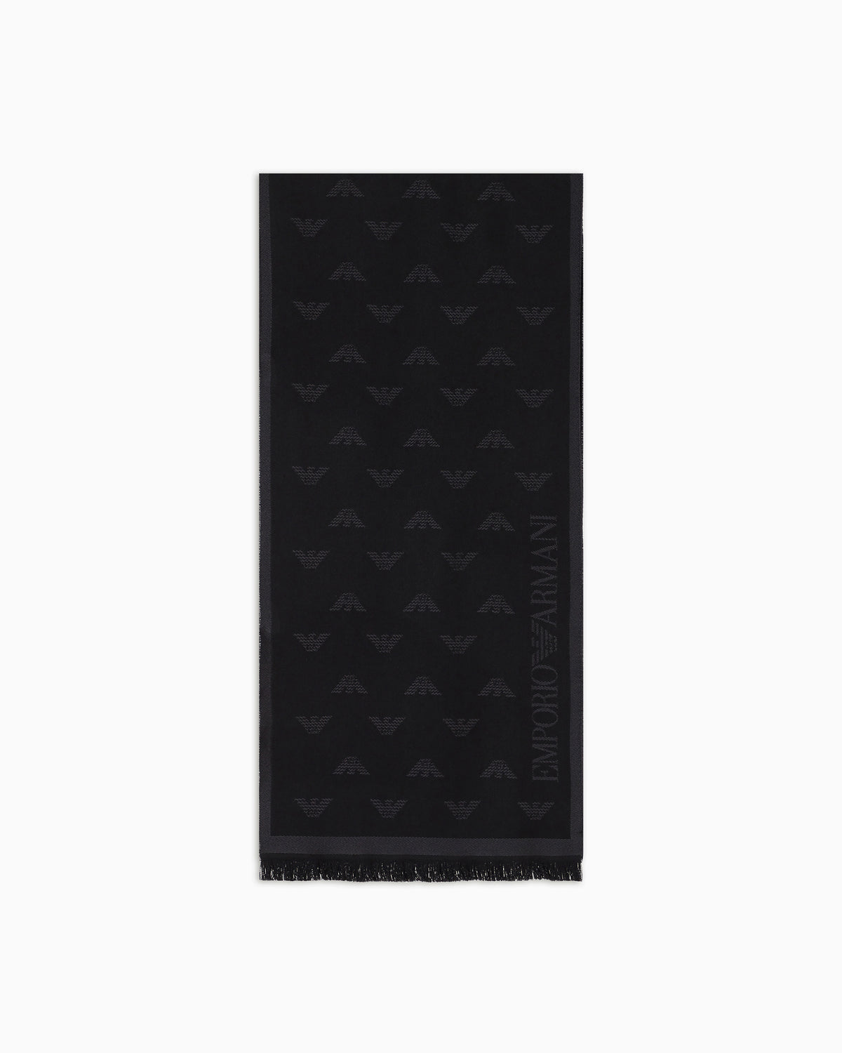  625009CC306 00044 EMPORIO ARMANI 