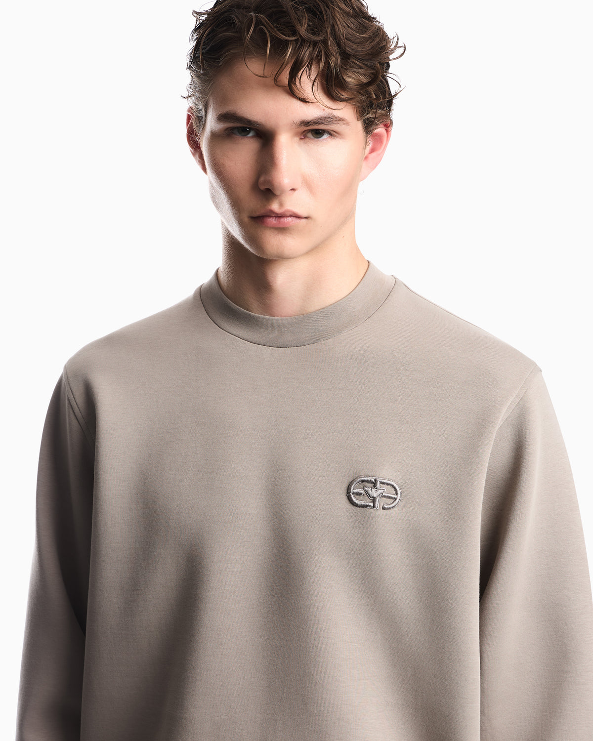  EM004540AF10013 U8049 EMPORIO ARMANI 