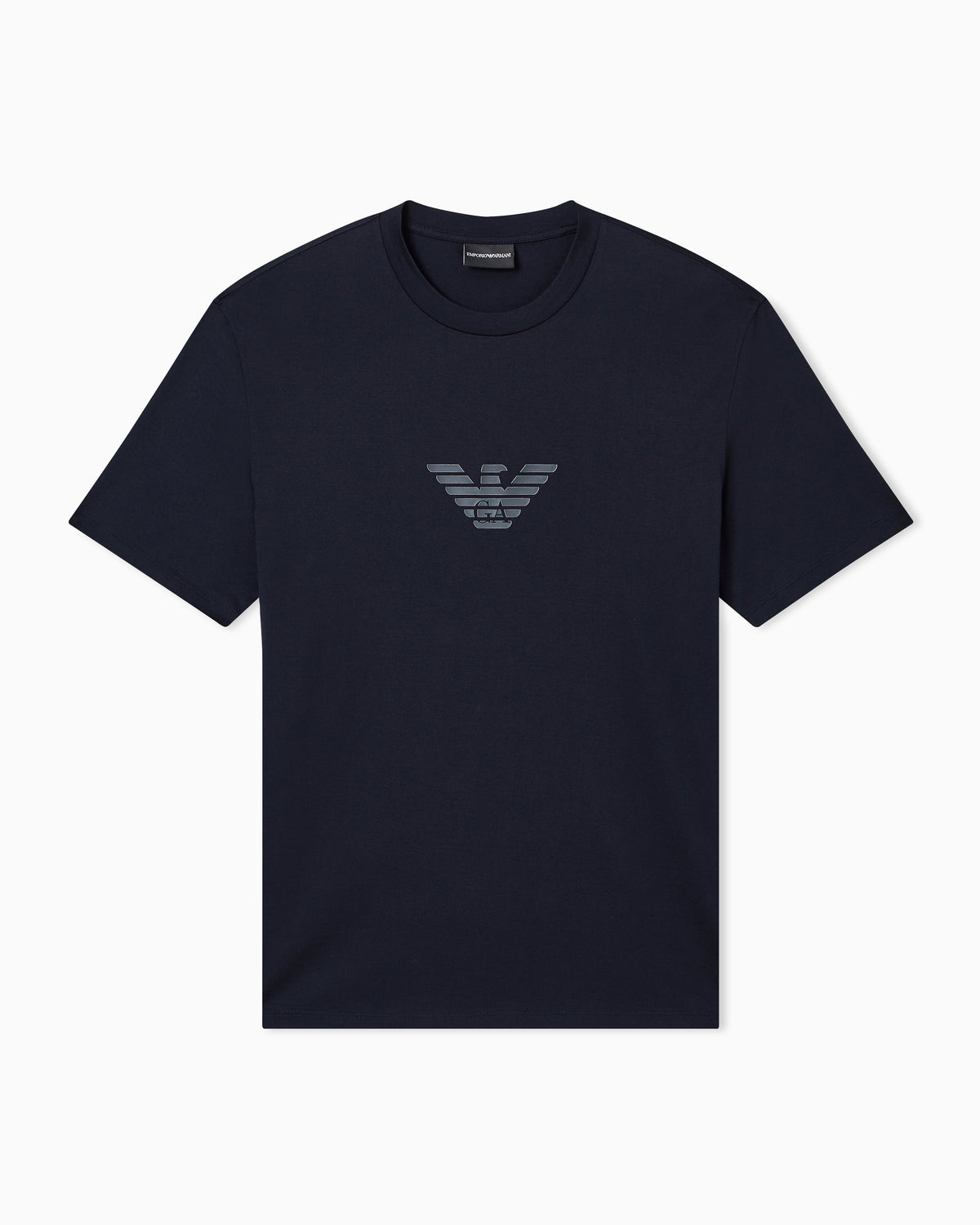 EM004583AF13669 MB561 EMPORIO ARMANI 