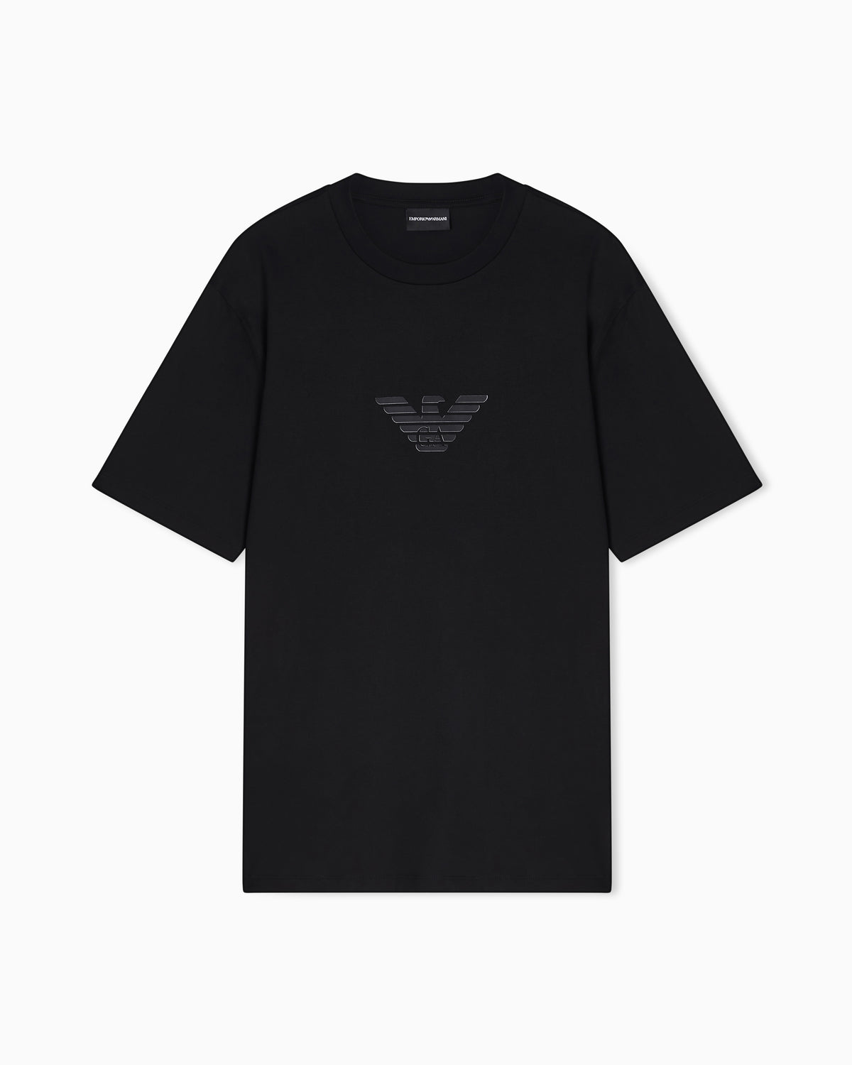  EM004583AF13669 MC539 EMPORIO ARMANI 