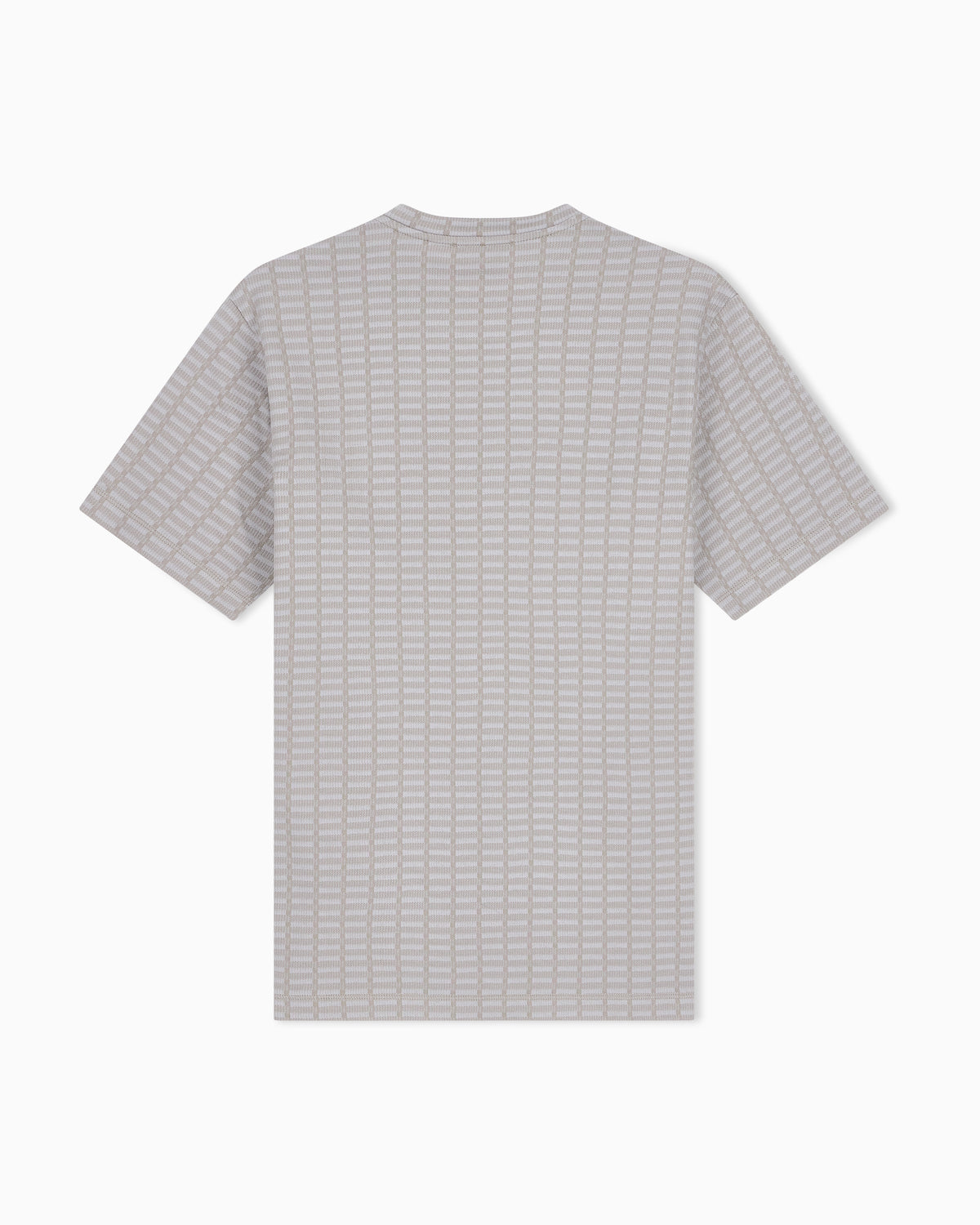  EM005701AF30297 F6015 EMPORIO ARMANI 