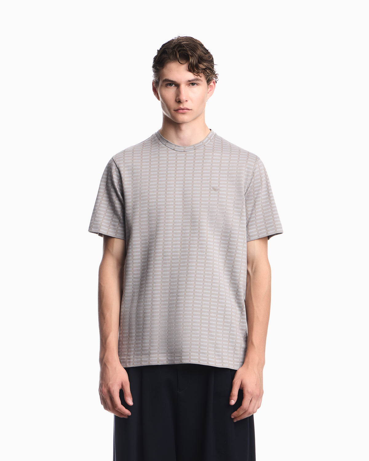  EM005701AF30297 F6015 EMPORIO ARMANI 