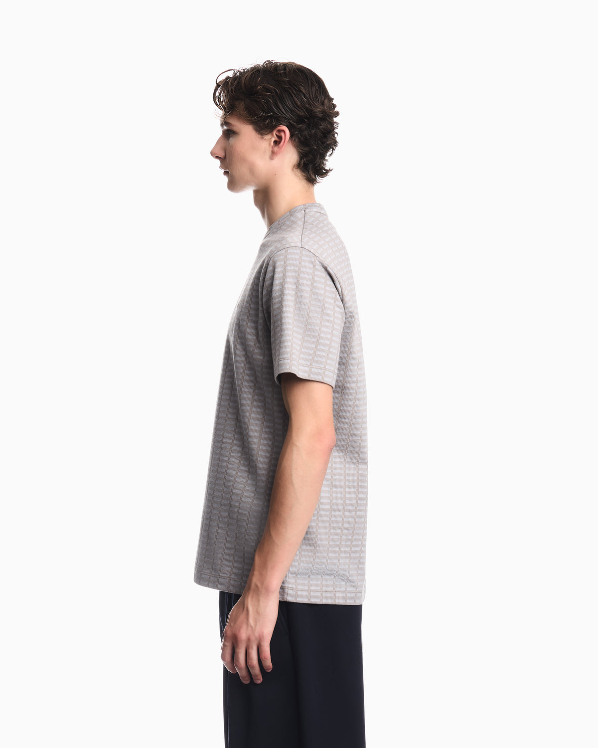  EM005701AF30297 F6015 EMPORIO ARMANI 