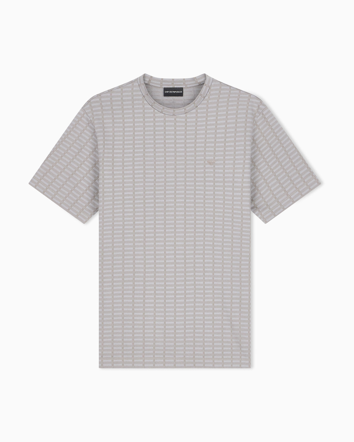  EM005701AF30297 F6015 EMPORIO ARMANI 