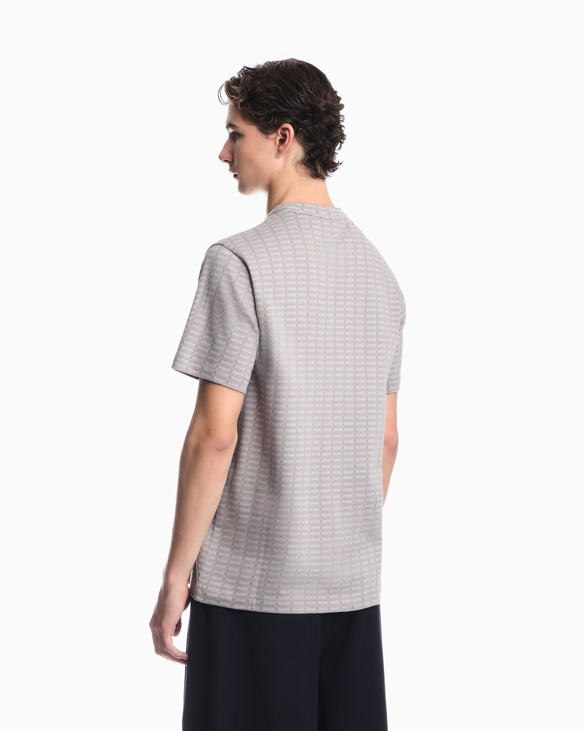  EM005701AF30297 F6015 EMPORIO ARMANI 