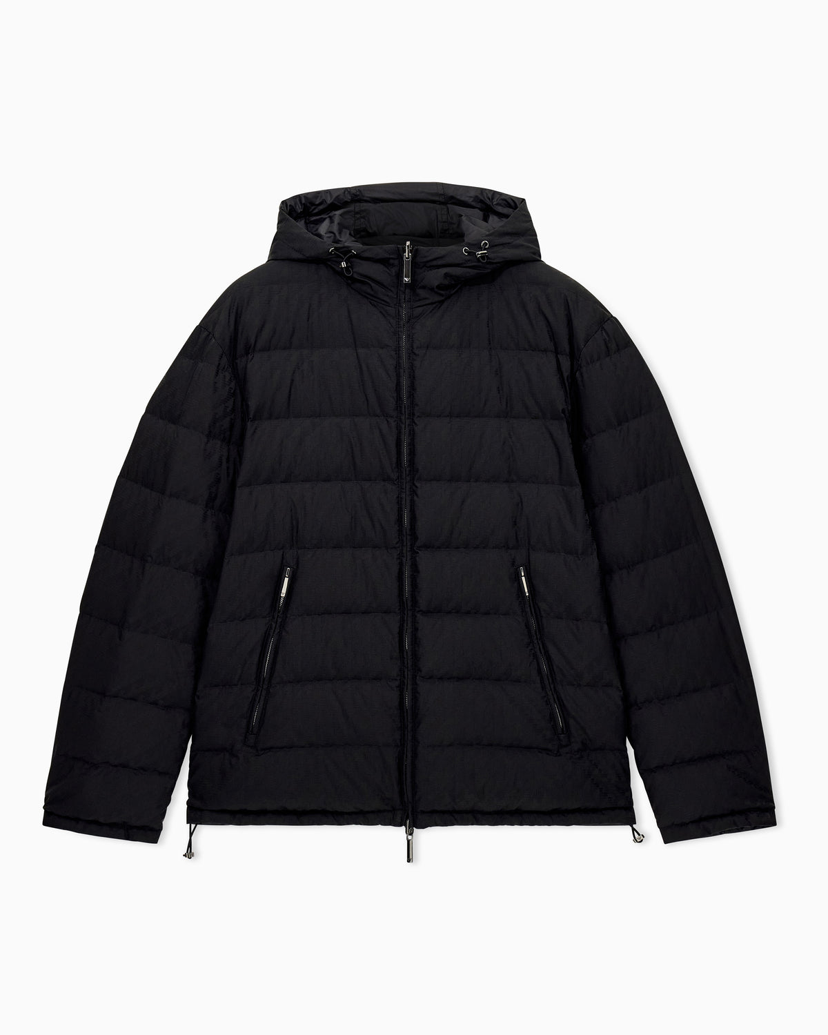  EM006732AF28007 FC043 EMPORIO ARMANI 