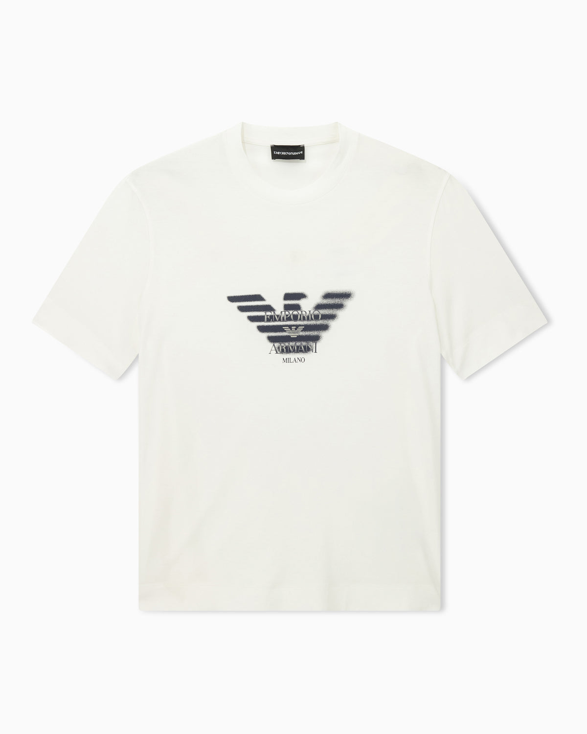  EM006765AF10017 U0003 EMPORIO ARMANI 