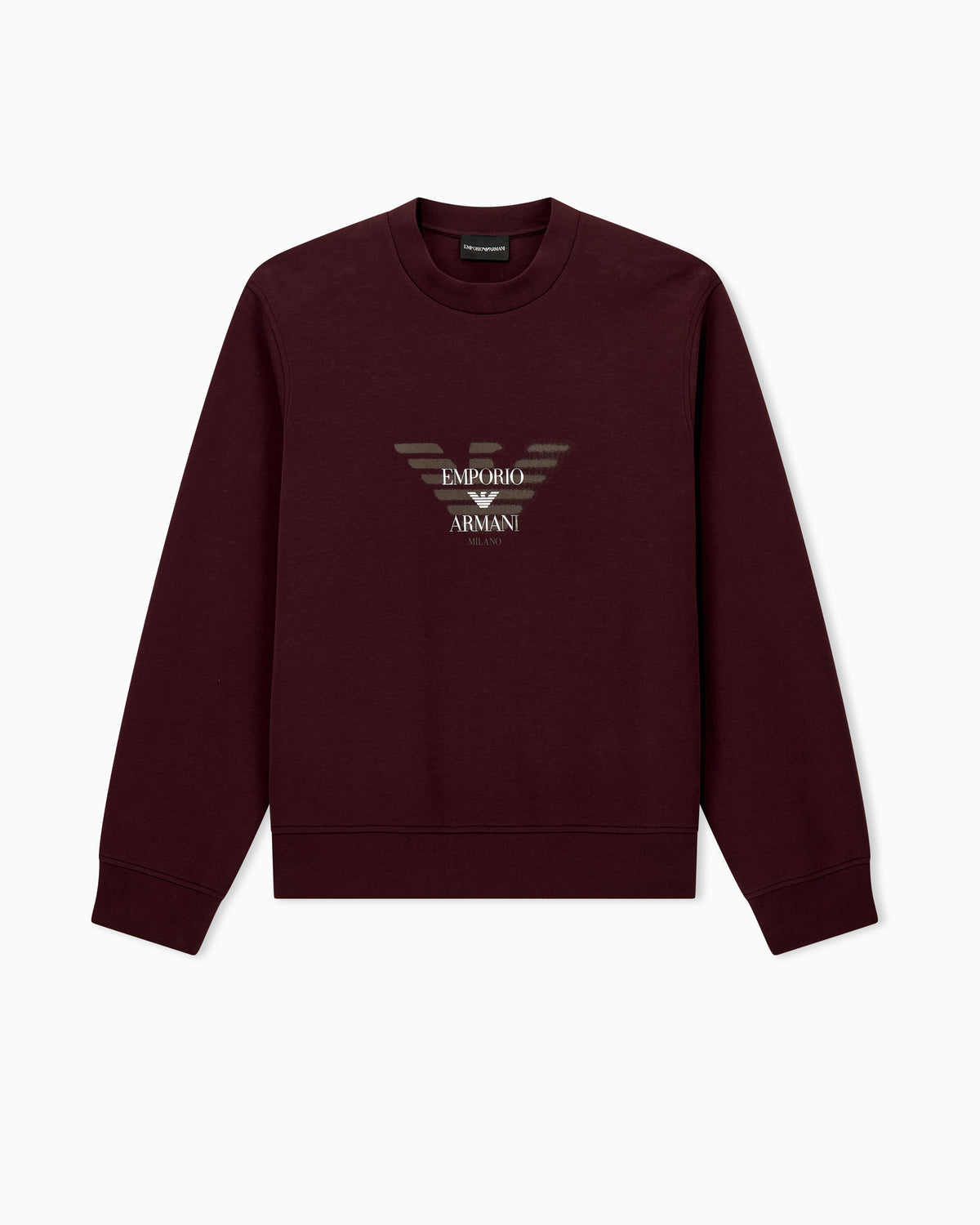  EM007315AF10013 UA331 EMPORIO ARMANI 