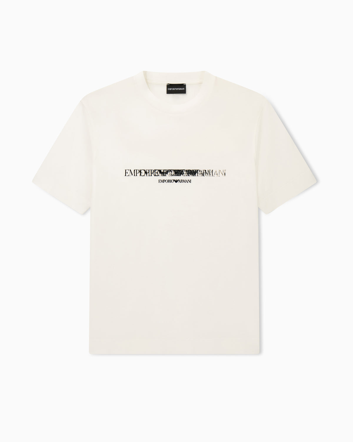  EM007353AF10017 M0497 EMPORIO ARMANI 