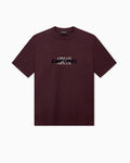 EM007353AF10017MA171