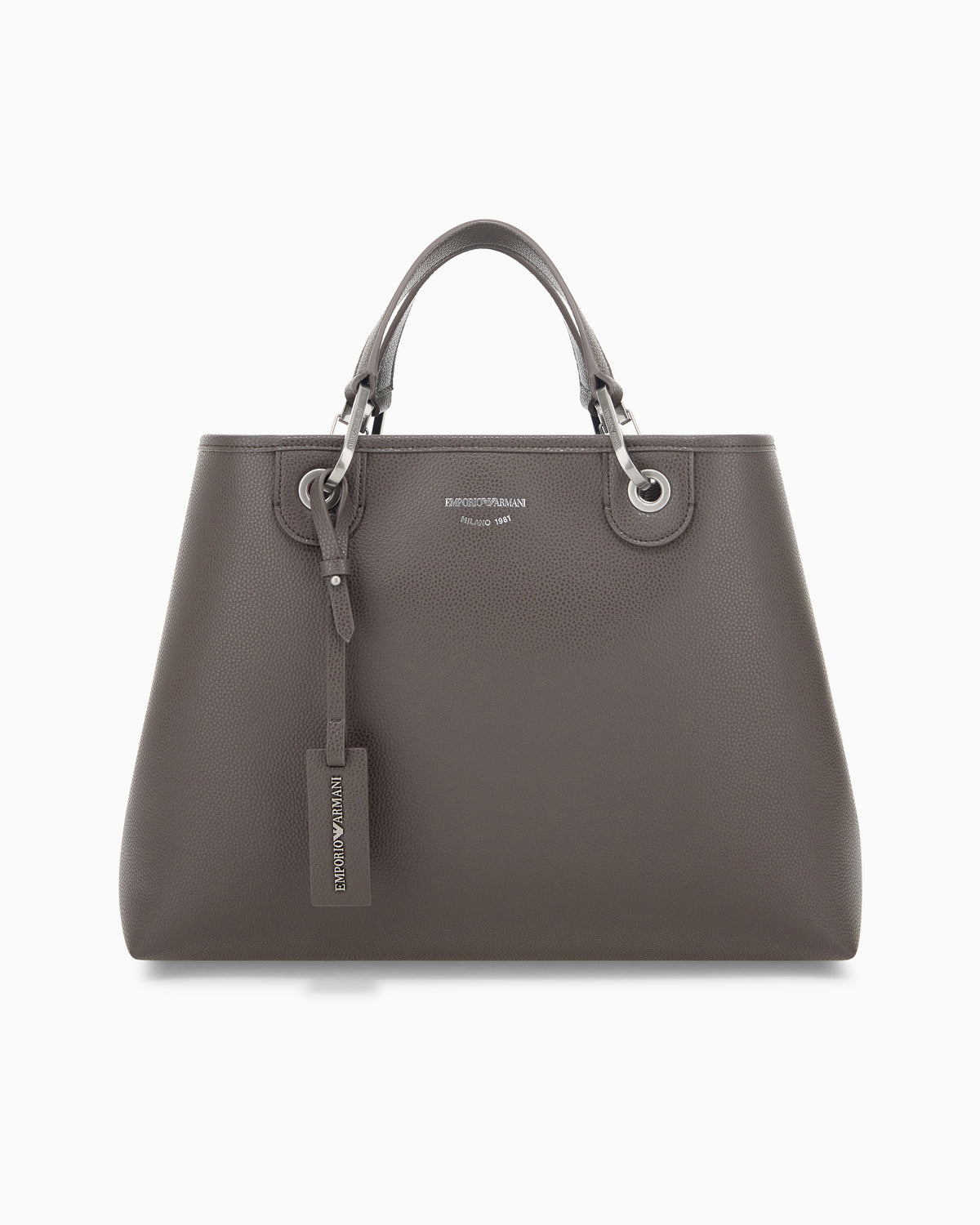  EW000360AF12036 M6458 EMPORIO ARMANI 