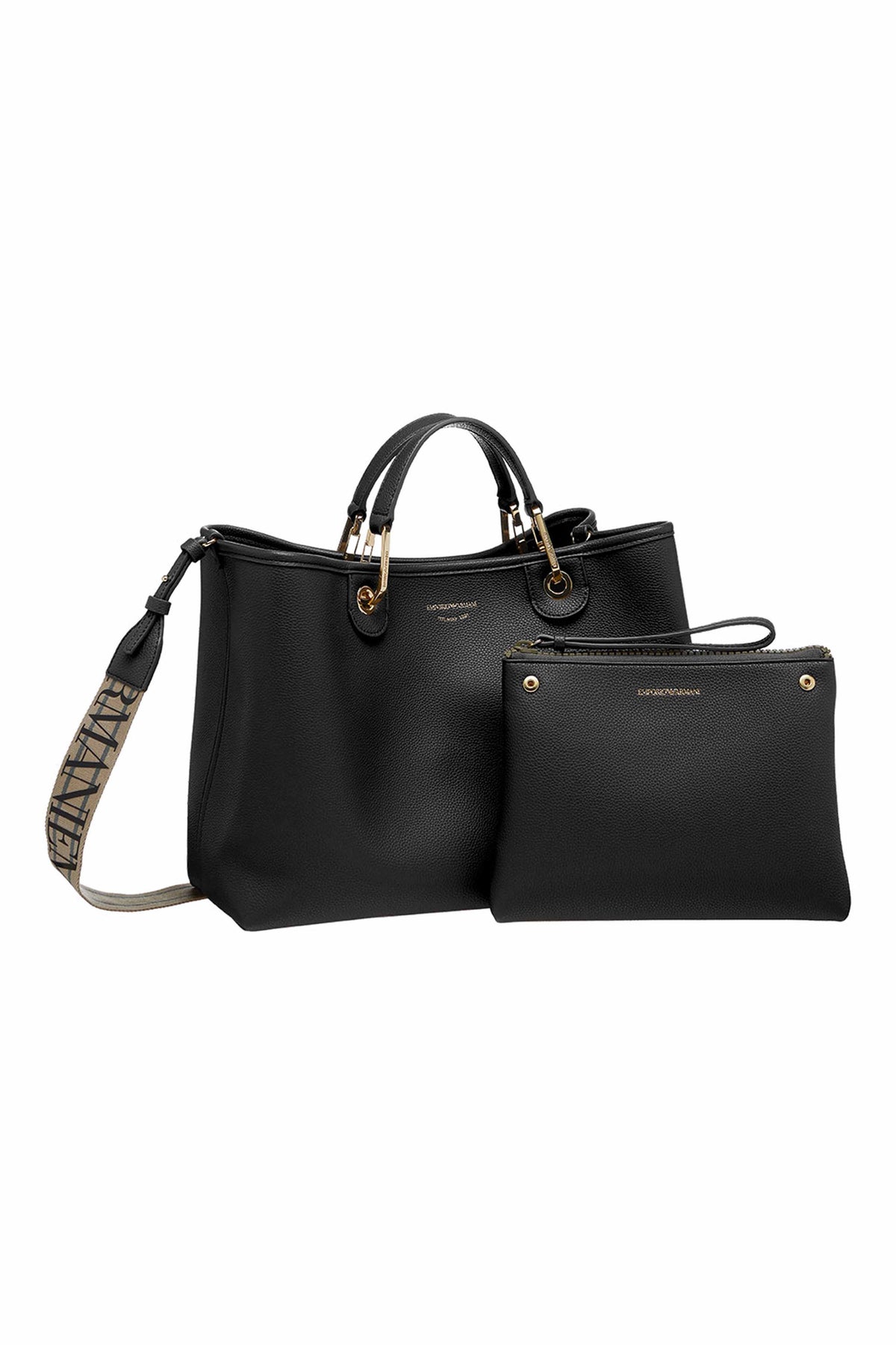  EW000360AF12103 MC032 EMPORIO ARMANI 