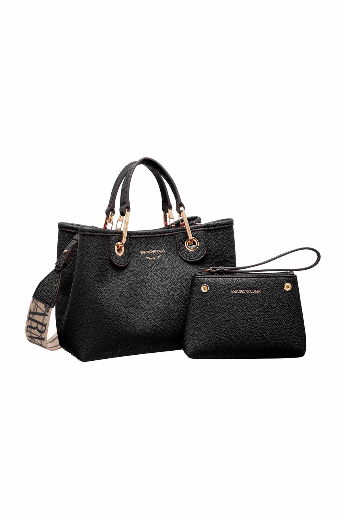  EW000361AF12103 MC032 EMPORIO ARMANI 