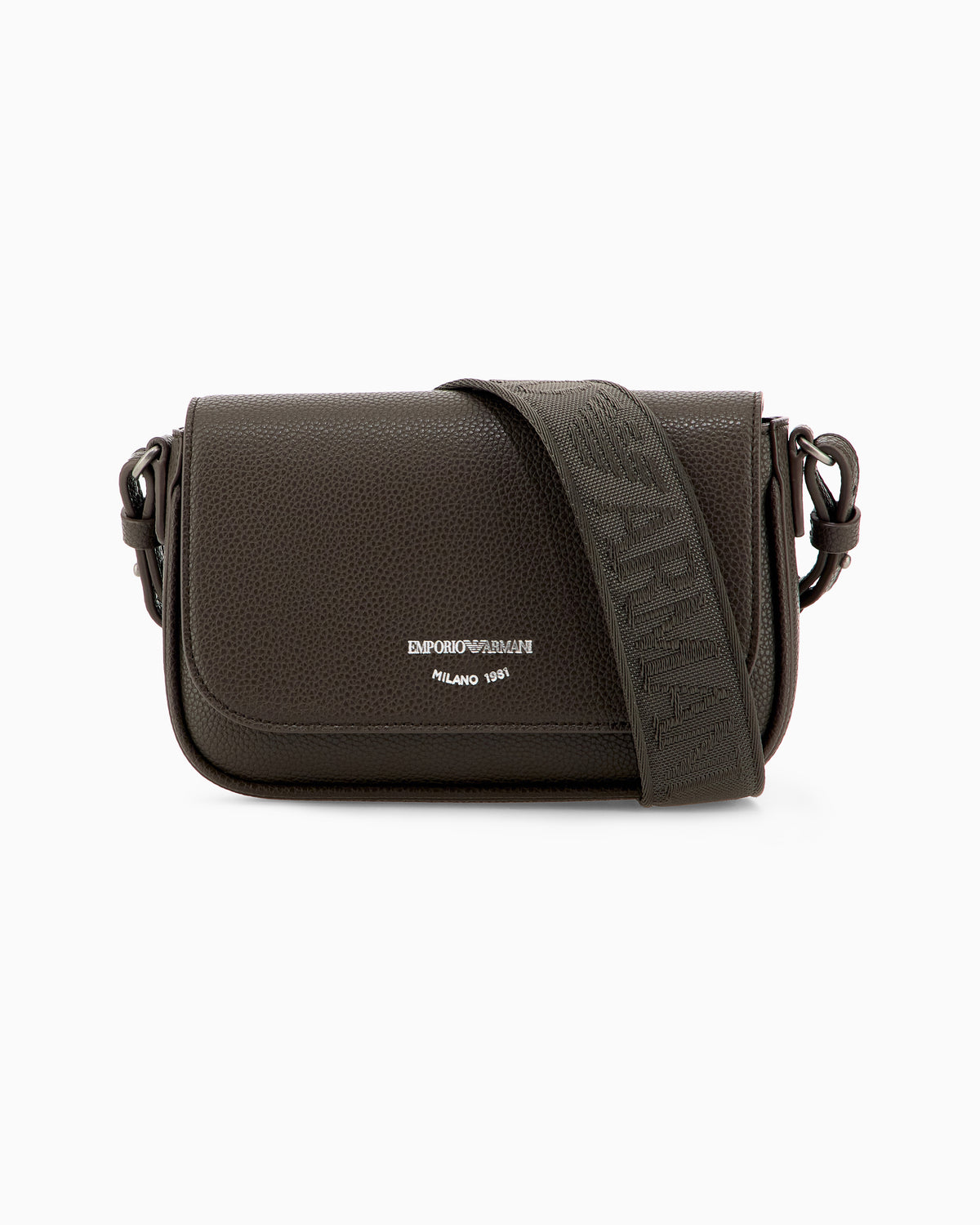  EW000538AF12036 M6458 EMPORIO ARMANI 