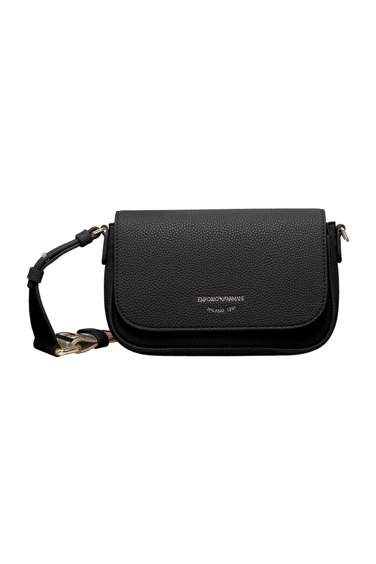  EW000538AF12103 MC032 EMPORIO ARMANI 