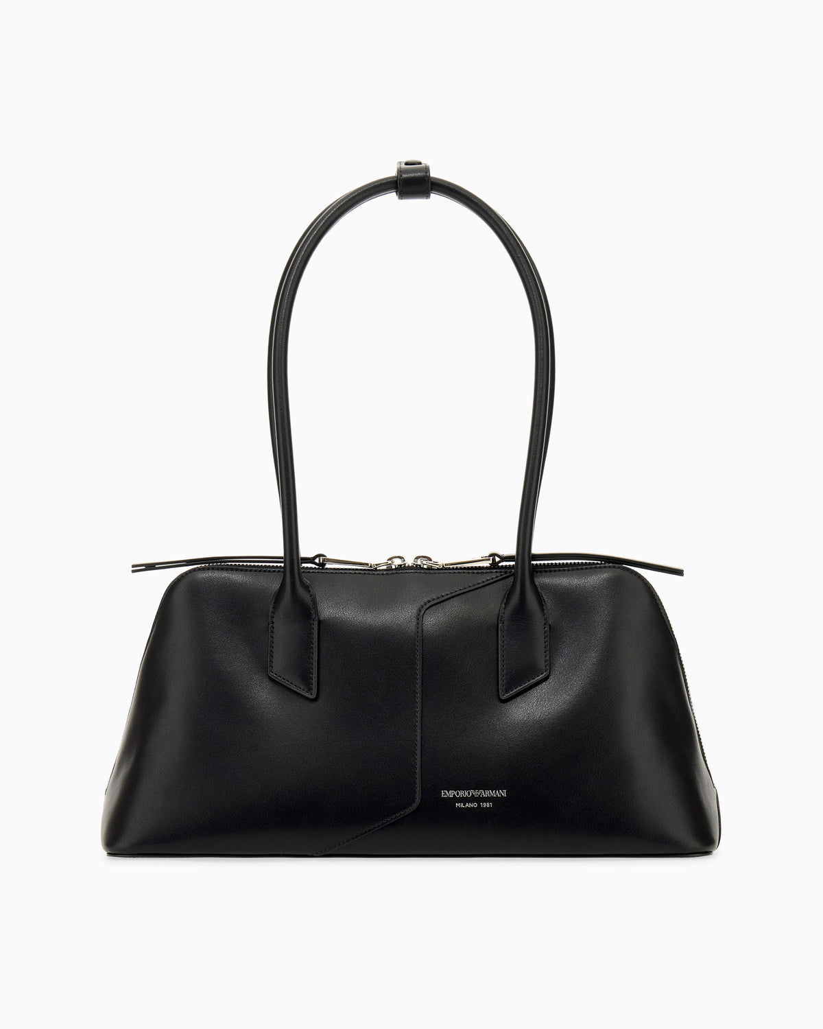  EW005676AF29741 UC001 EMPORIO ARMANI 