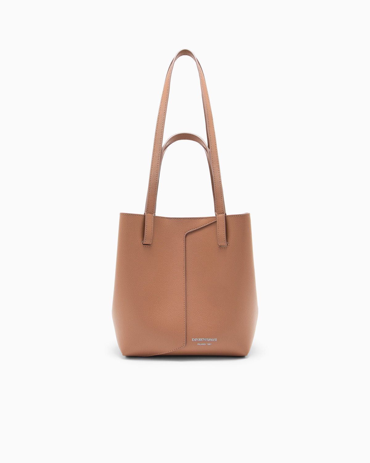  EW005753AF29459 U6124 EMPORIO ARMANI 