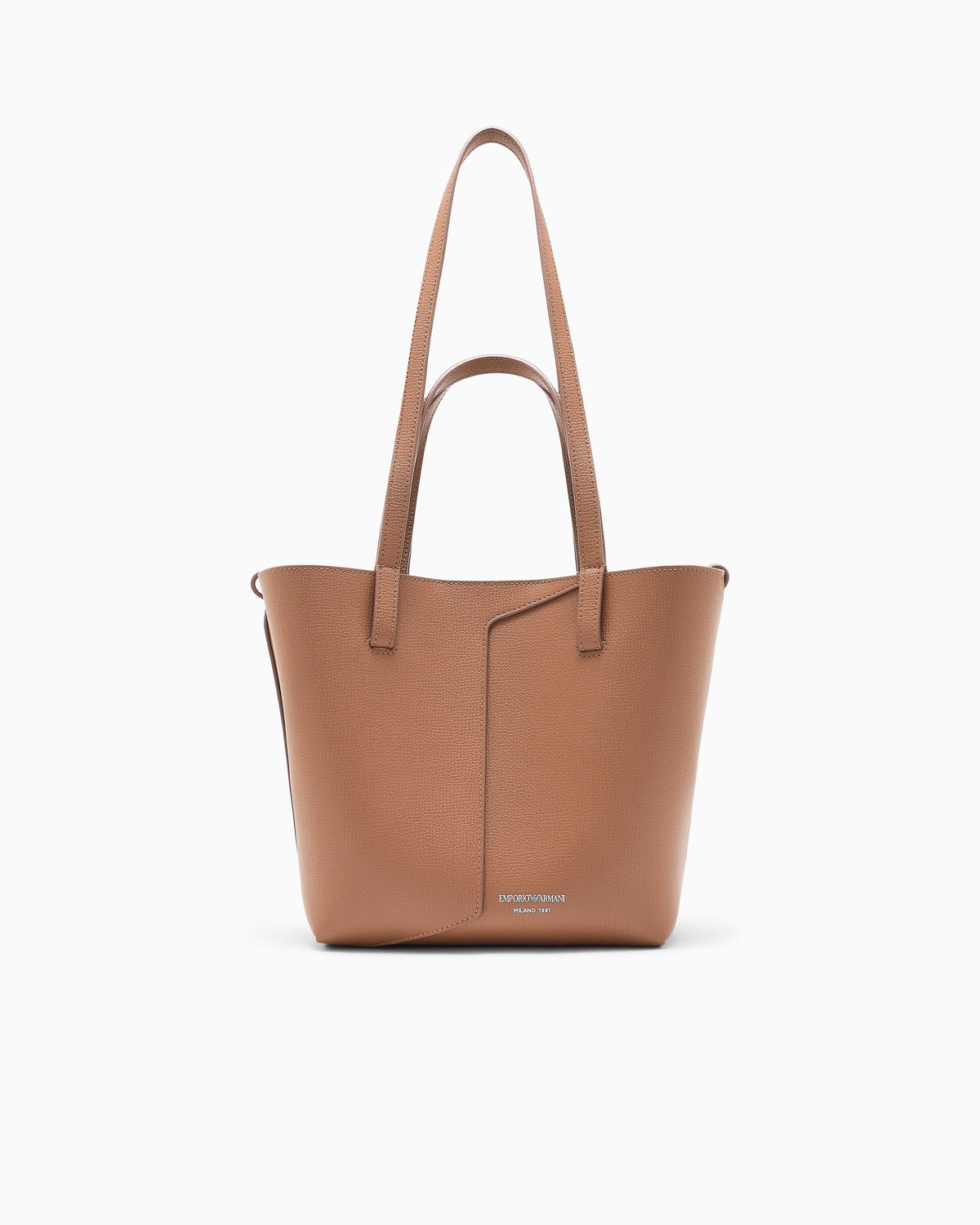  EW005753AF29459 U6124 EMPORIO ARMANI 