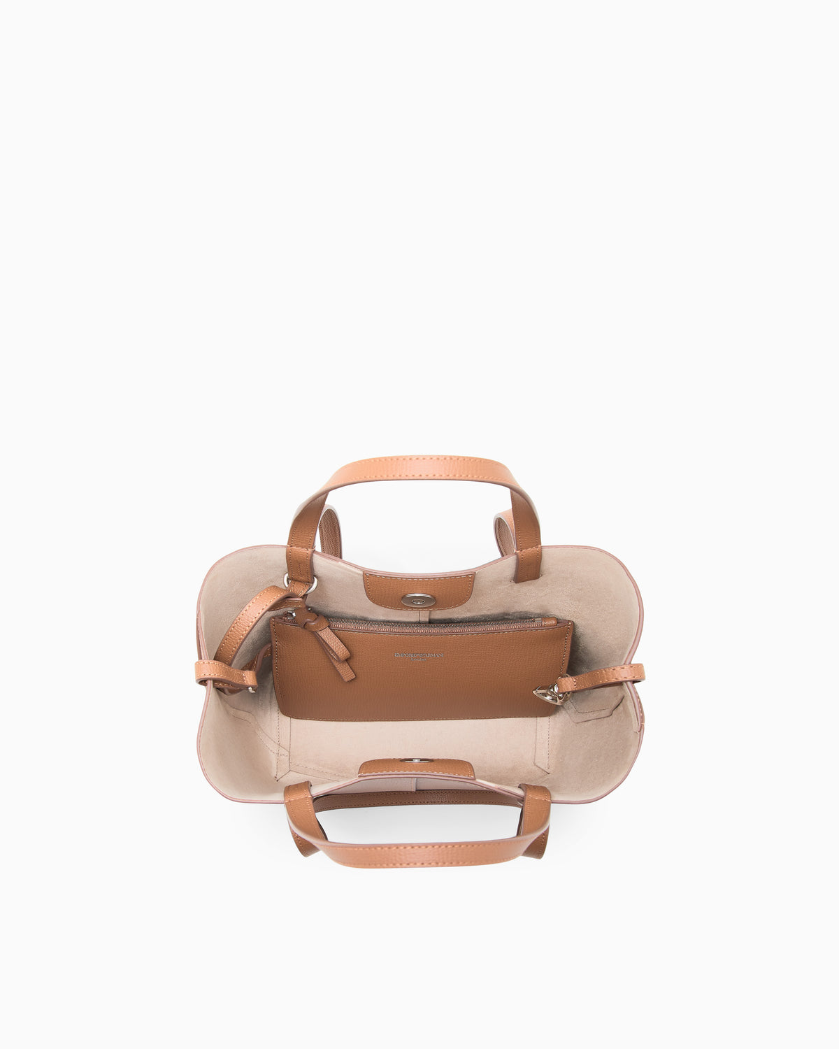  EW005753AF29459 U6124 EMPORIO ARMANI 