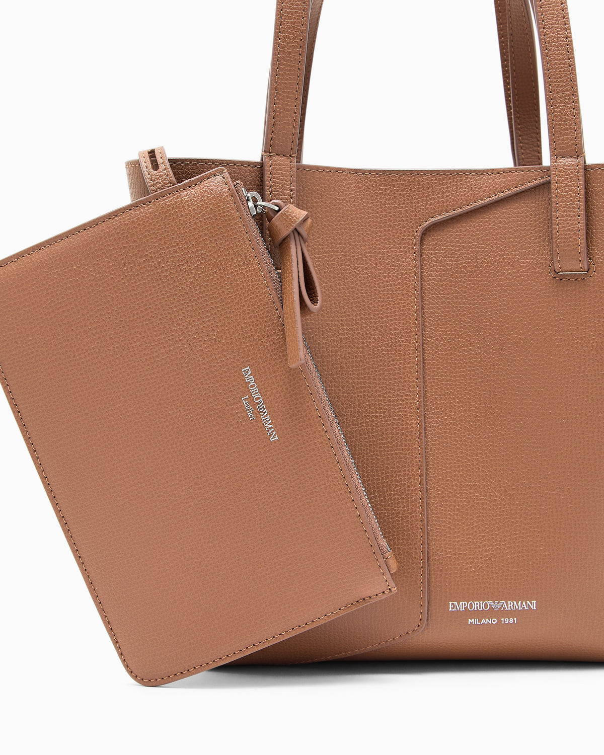  EW005753AF29459 U6124 EMPORIO ARMANI 