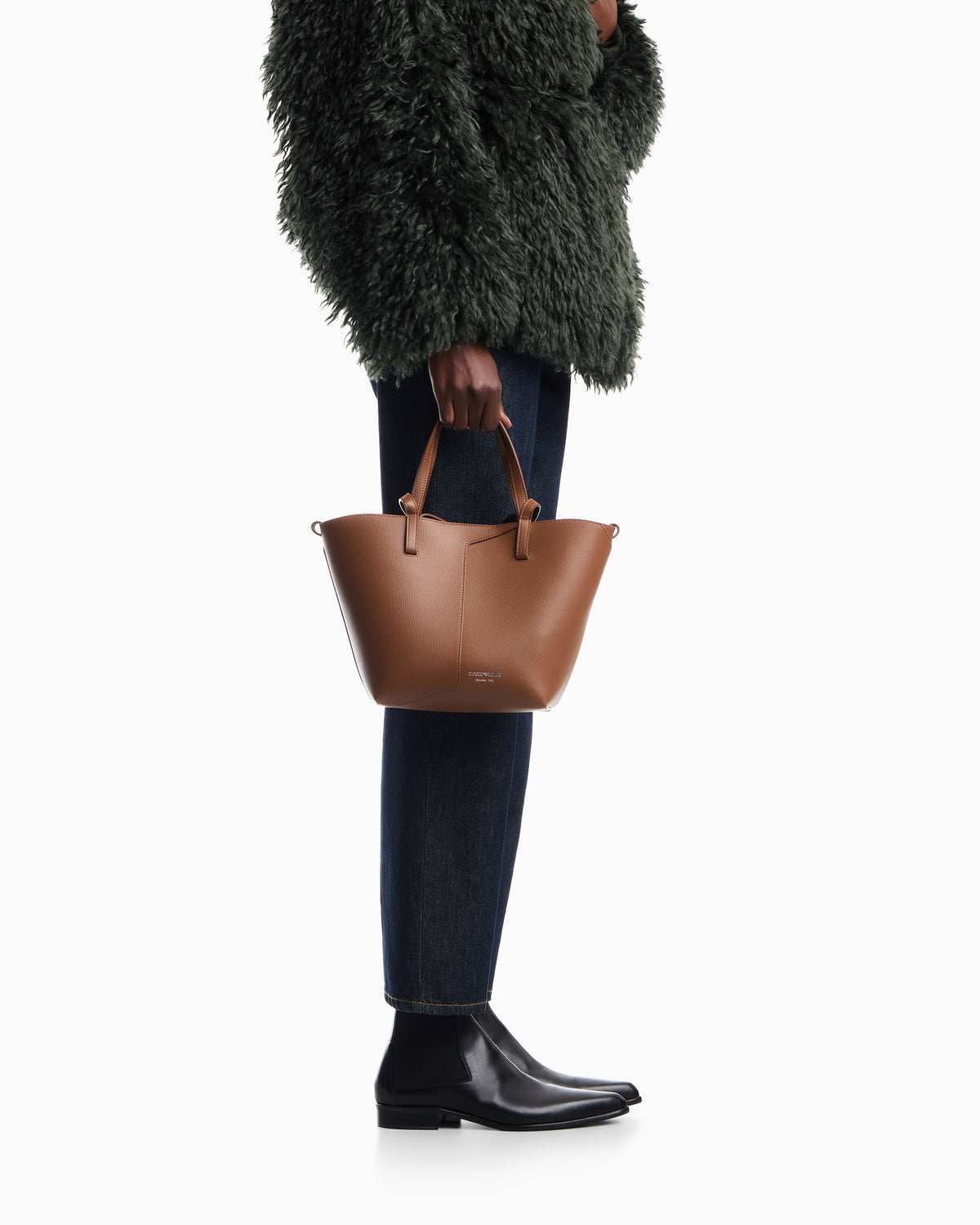  EW005753AF29459 U6124 EMPORIO ARMANI 