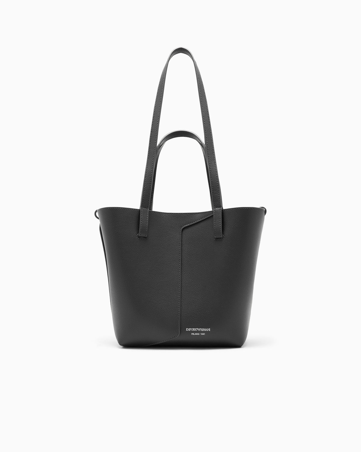  EW005753AF29459 UC001 EMPORIO ARMANI 