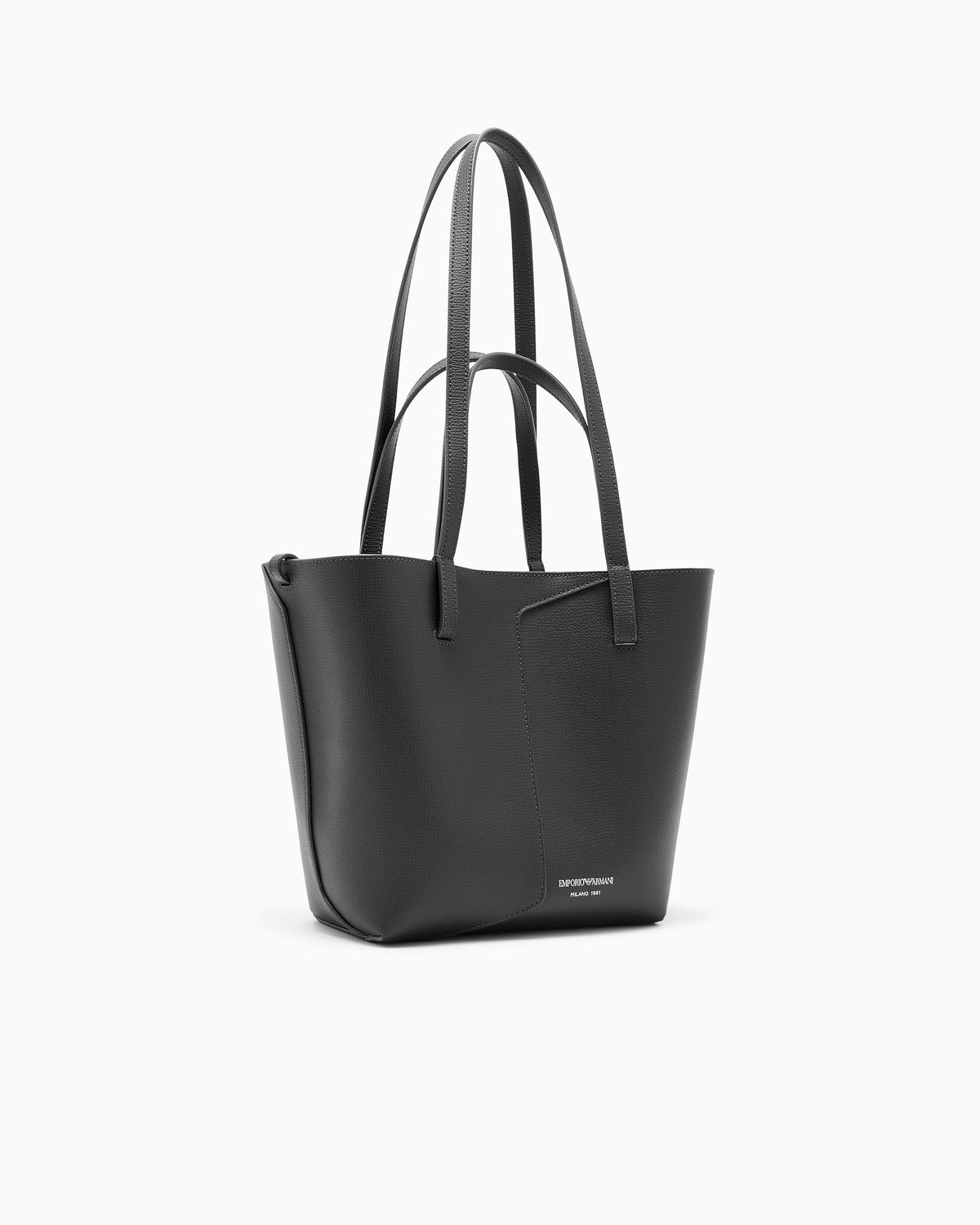  EW005753AF29459 UC001 EMPORIO ARMANI 
