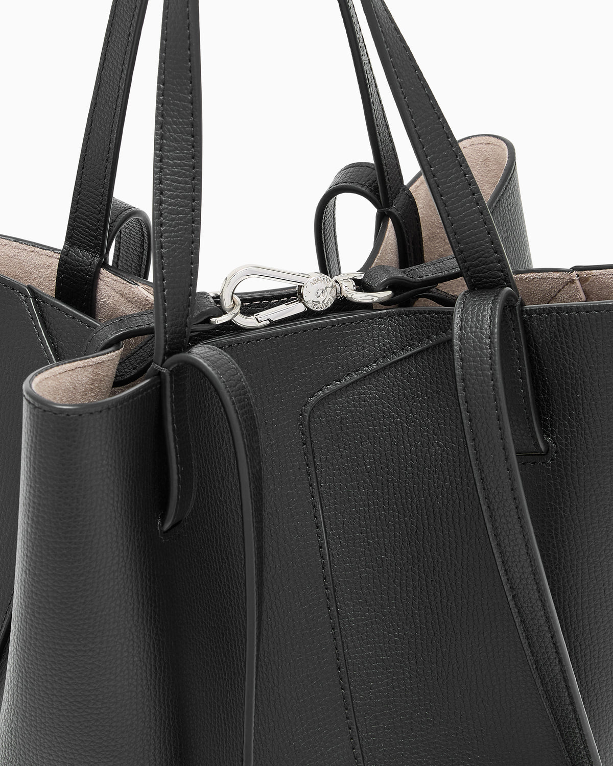  EW005753AF29459 UC001 EMPORIO ARMANI 