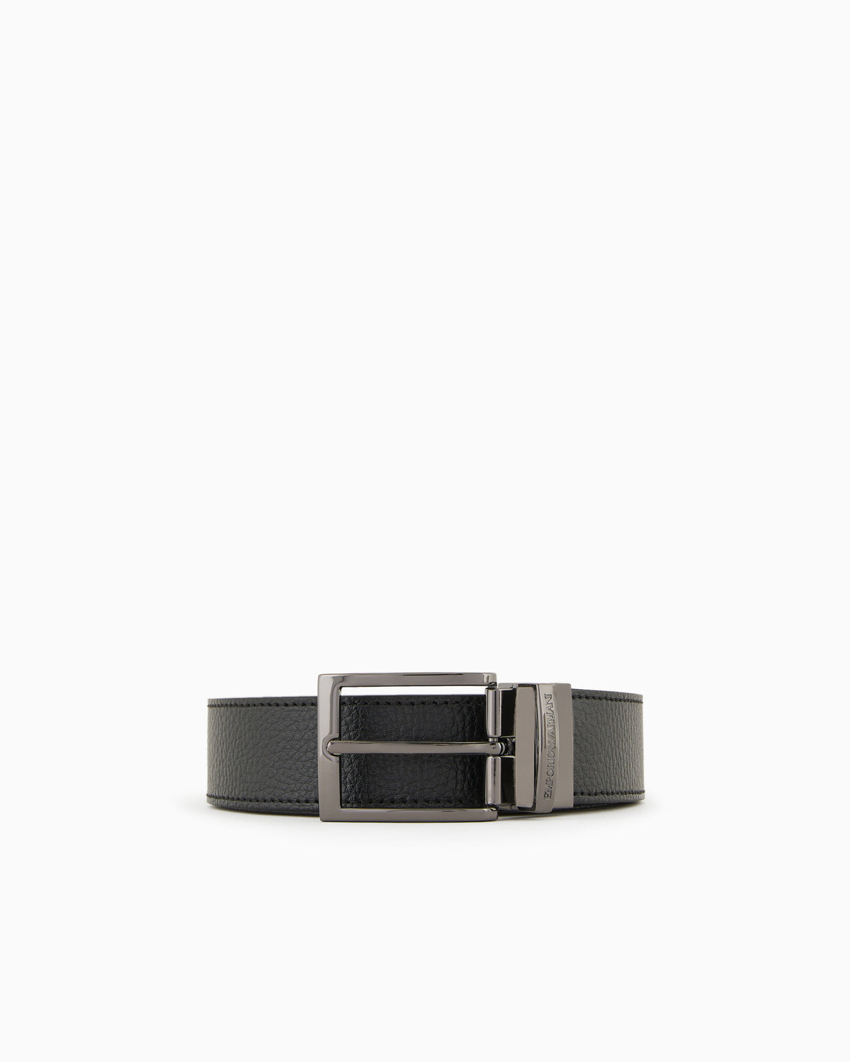  Y4S195YLO8J 80741 EMPORIO ARMANI 