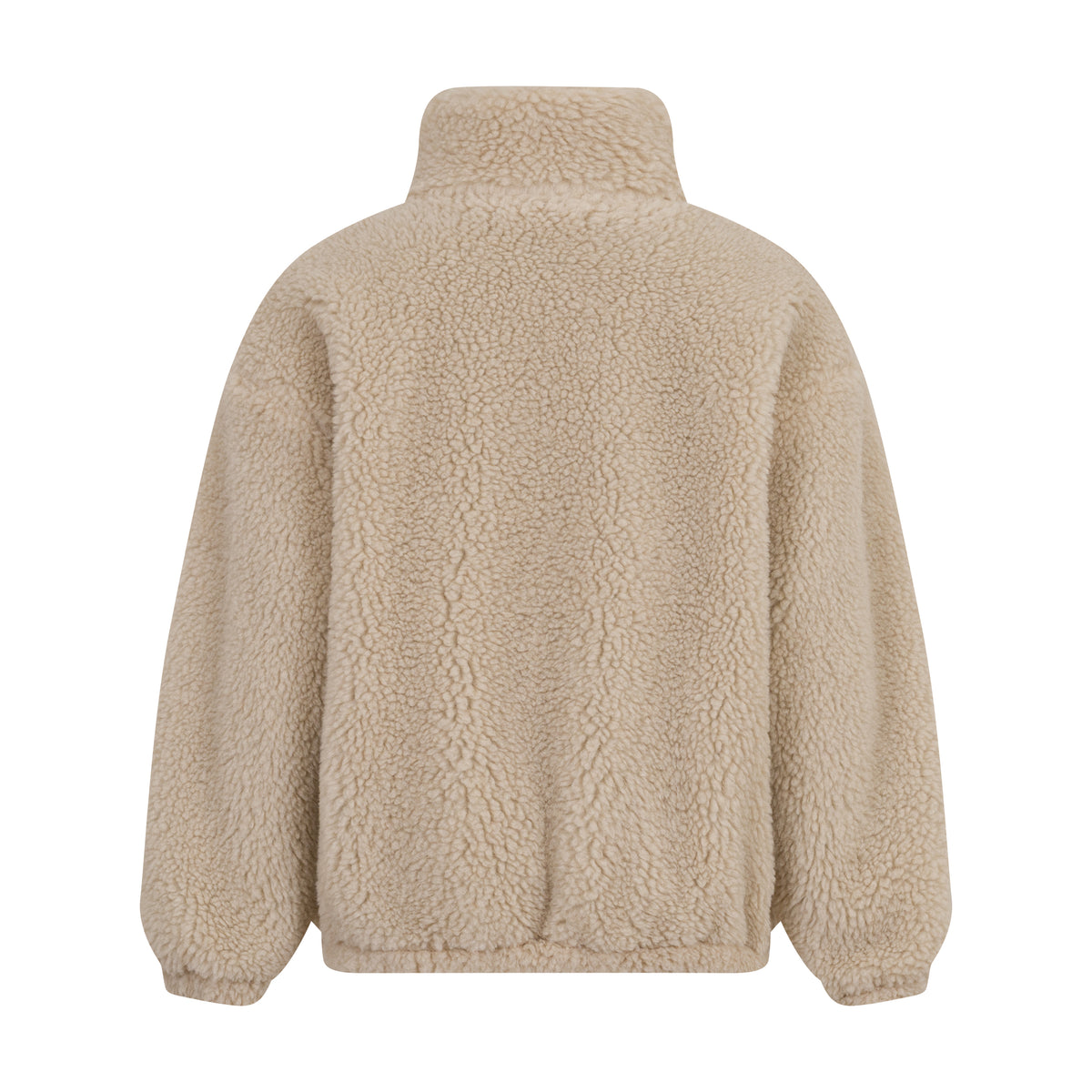Giacca Beige GZ2P37H0079 107 ETRO KIDS 