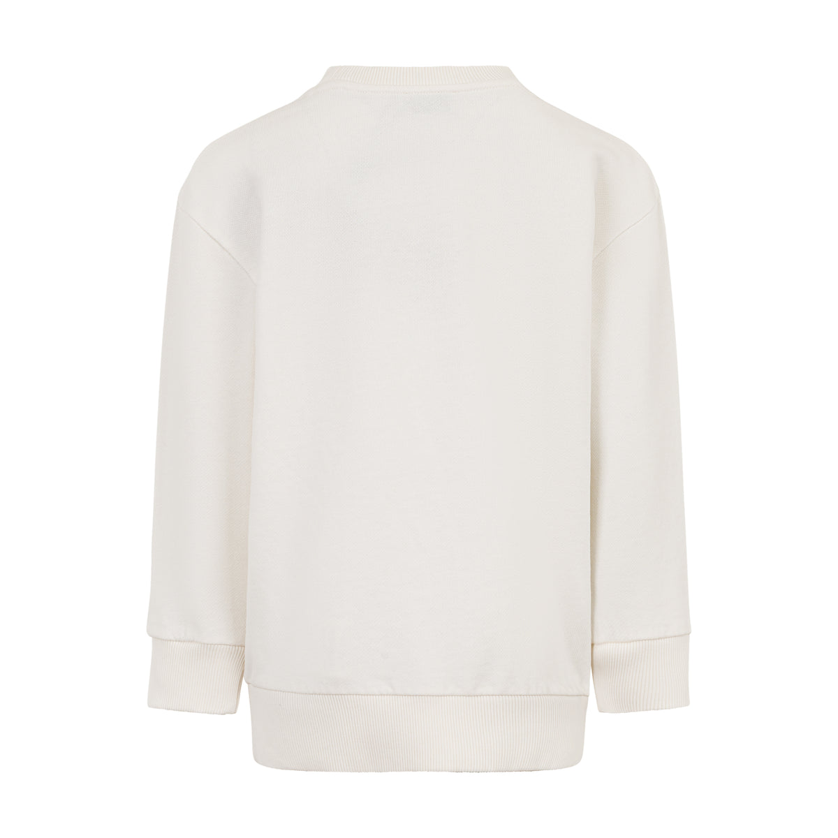 Felpa Avorio GZ4H10Z3183 102 ETRO KIDS 