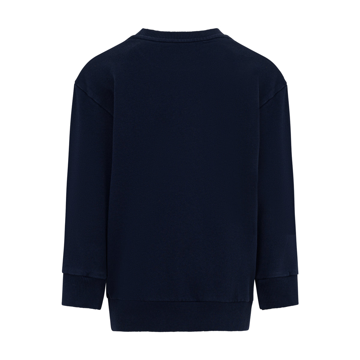 Felpa Blu GZ4H10Z3183 617 ETRO KIDS 