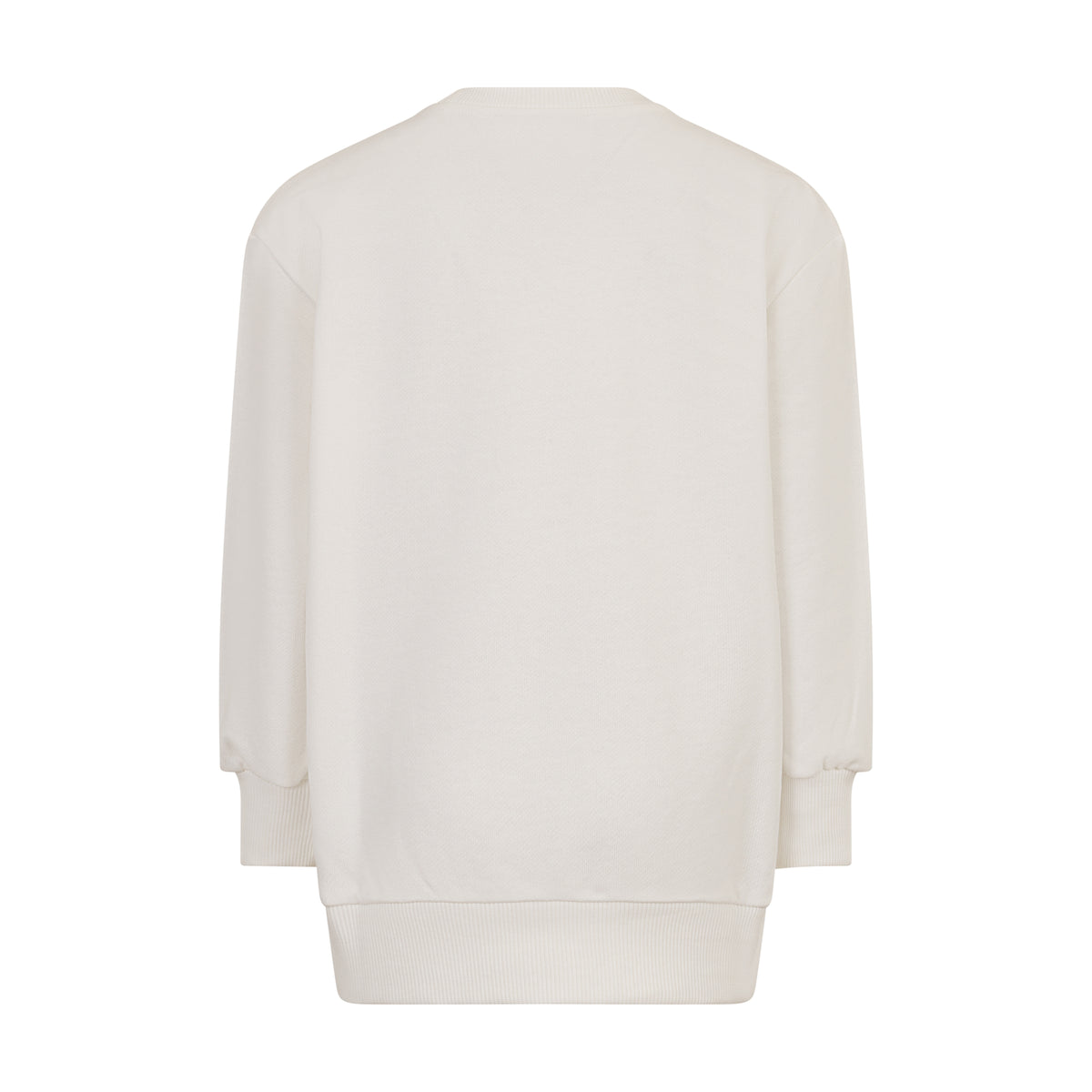 Felpa Avorio GZ4P10Z3183 102 ETRO KIDS 
