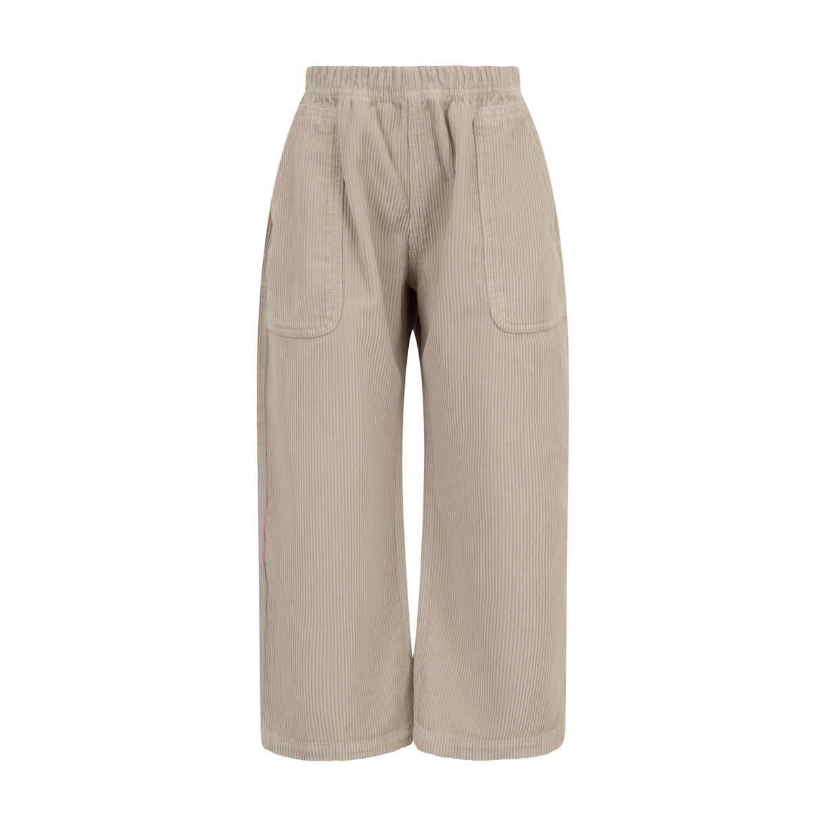 Pantaloni Beige GZ6H40Z4073 108 ETRO KIDS 