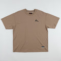 T-shirt Seagull Emb. Talpa