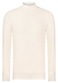 Maglia in Lana Vergine