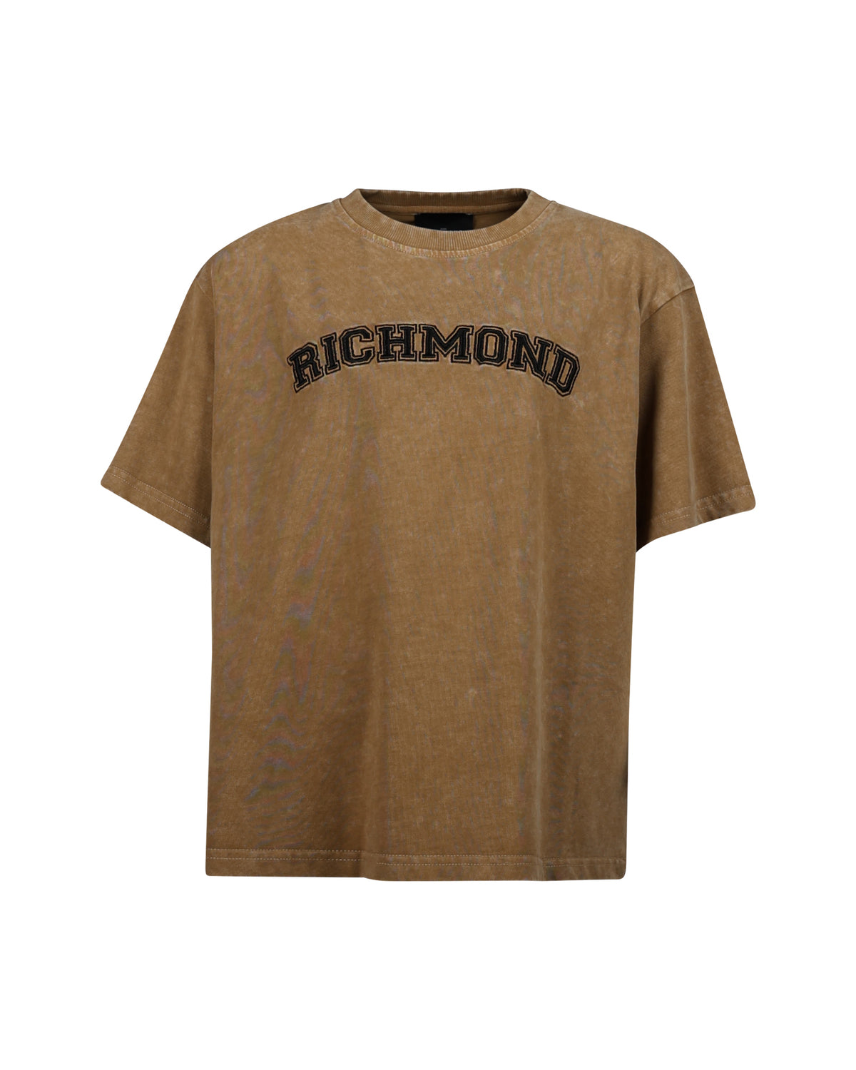 tukkara RBA26011TS CK7KHAKI JOHN RICHMOND KIDS 