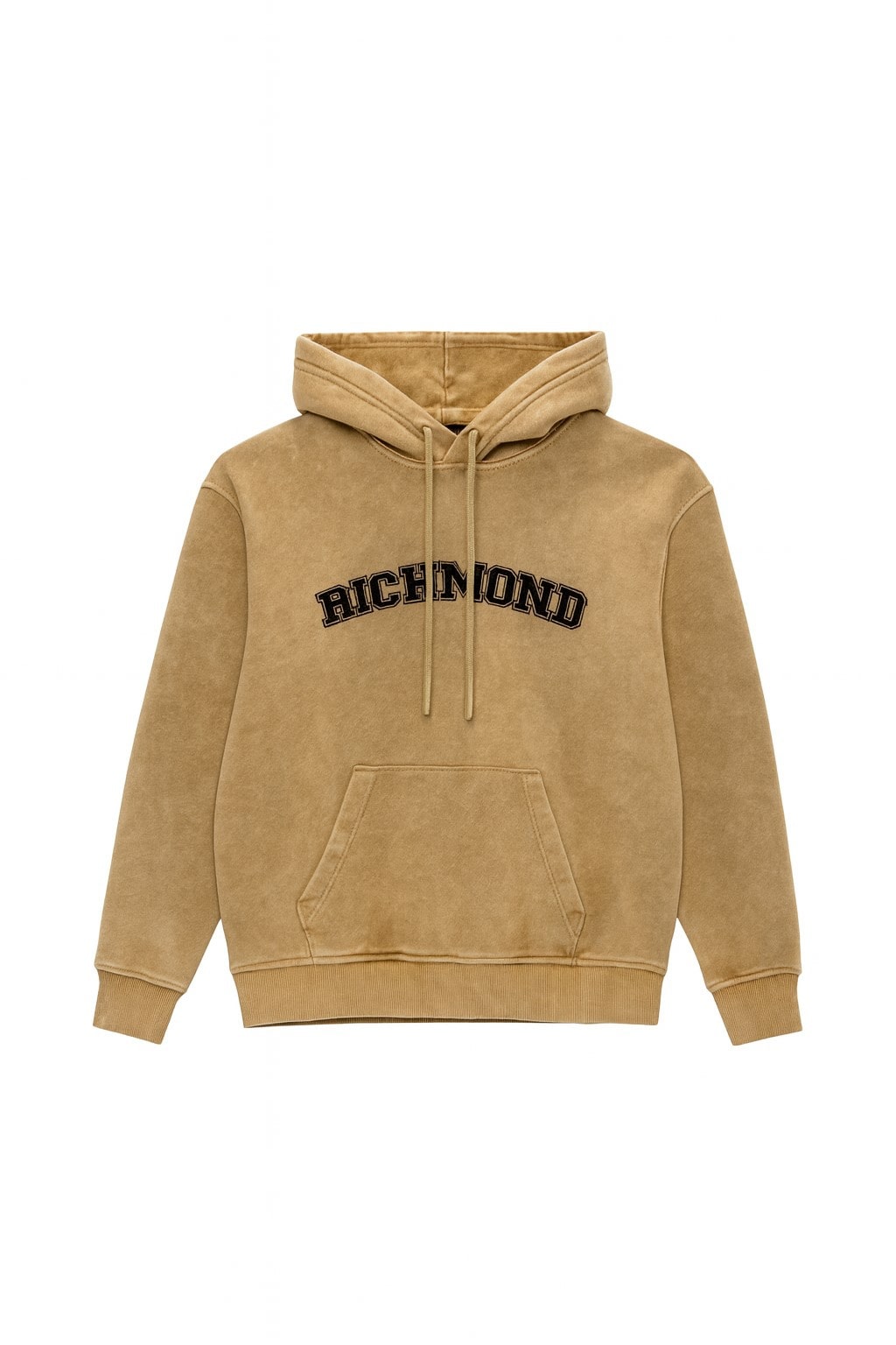 landy RBA26049FE CK7KHAKI JOHN RICHMOND KIDS 