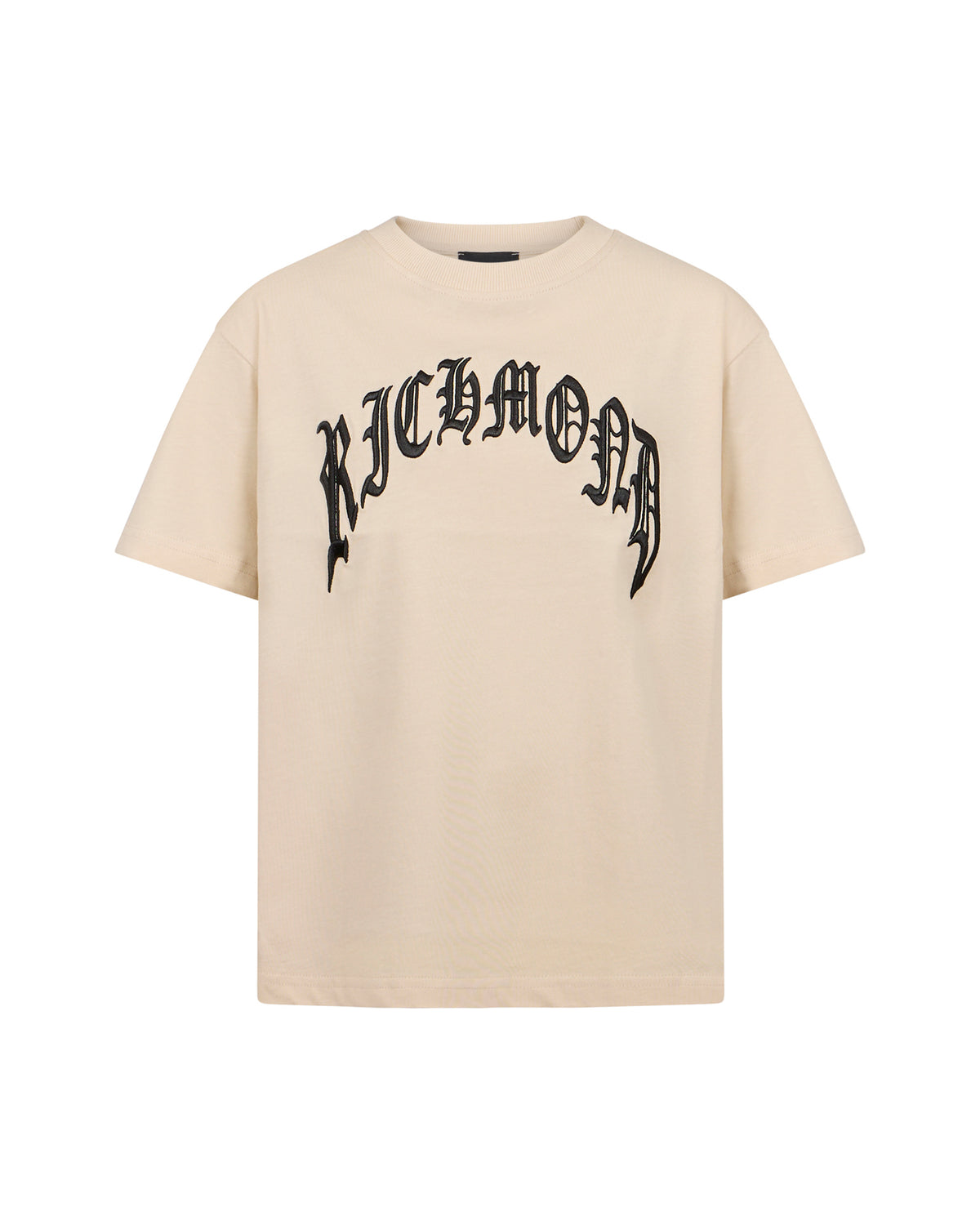 religa RBA26087TS CK7CREAM JOHN RICHMOND KIDS 